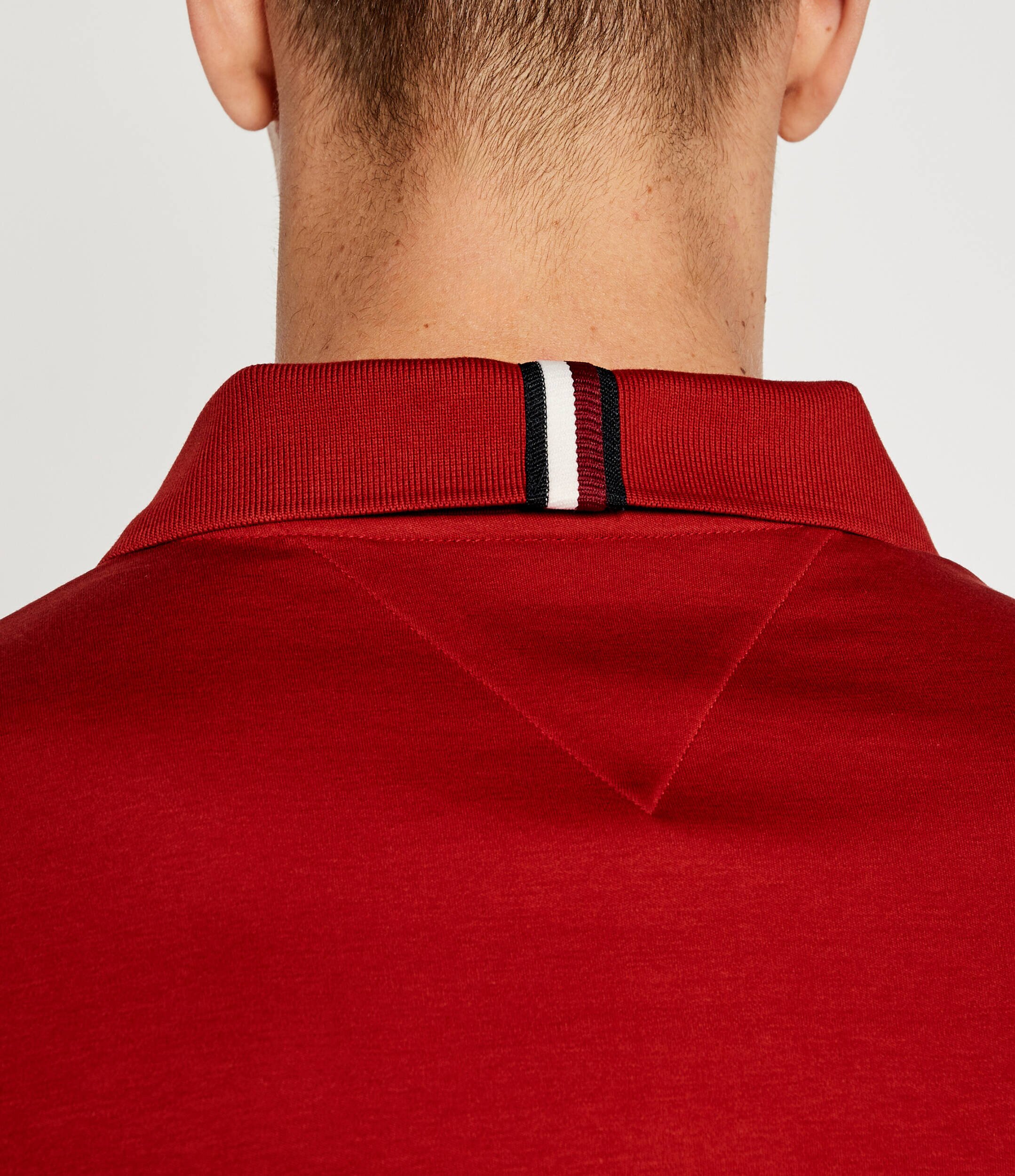 Tommy Hilfiger Polo | Regular Fit