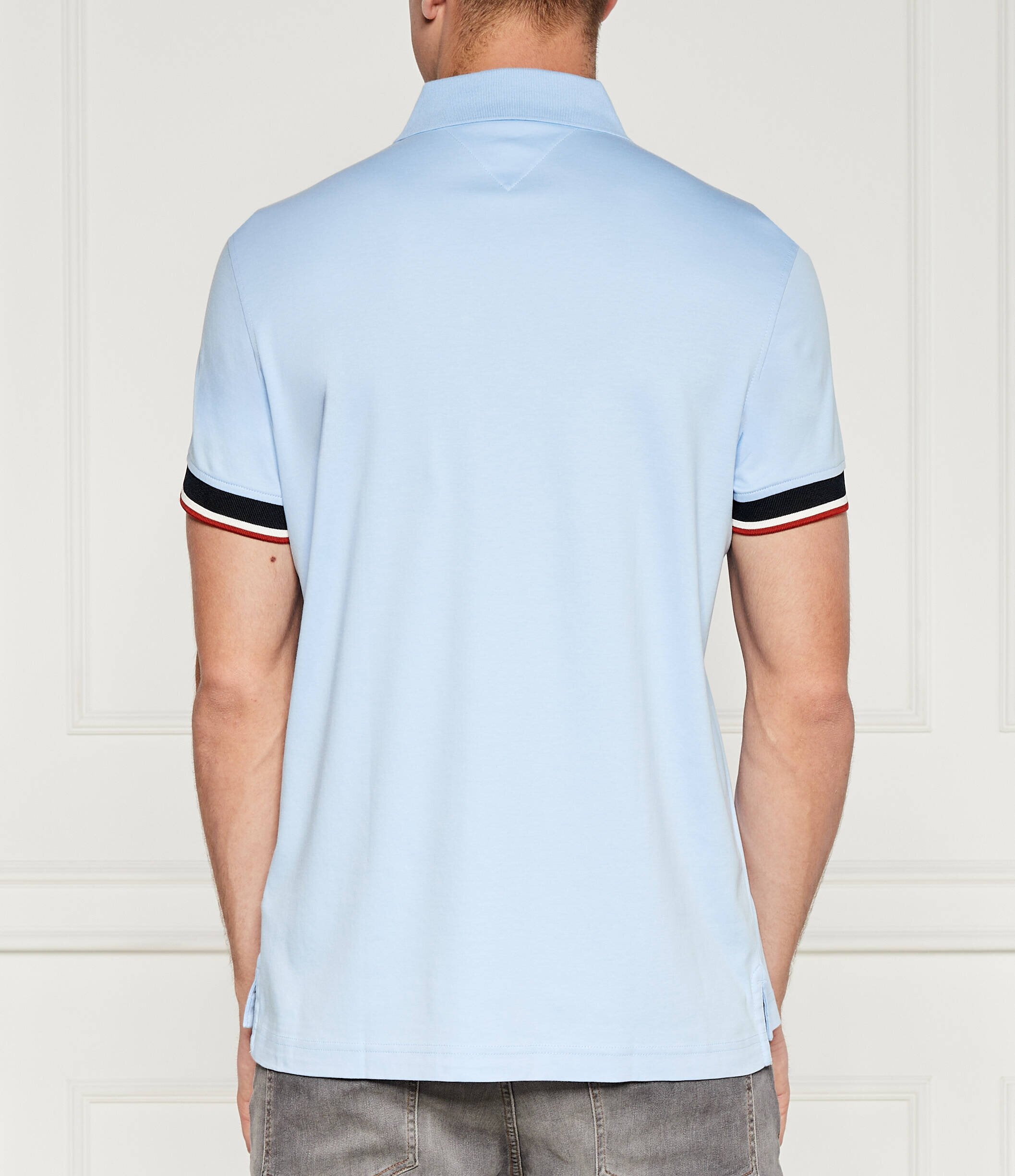 Tommy Hilfiger Polo | Regular Fit