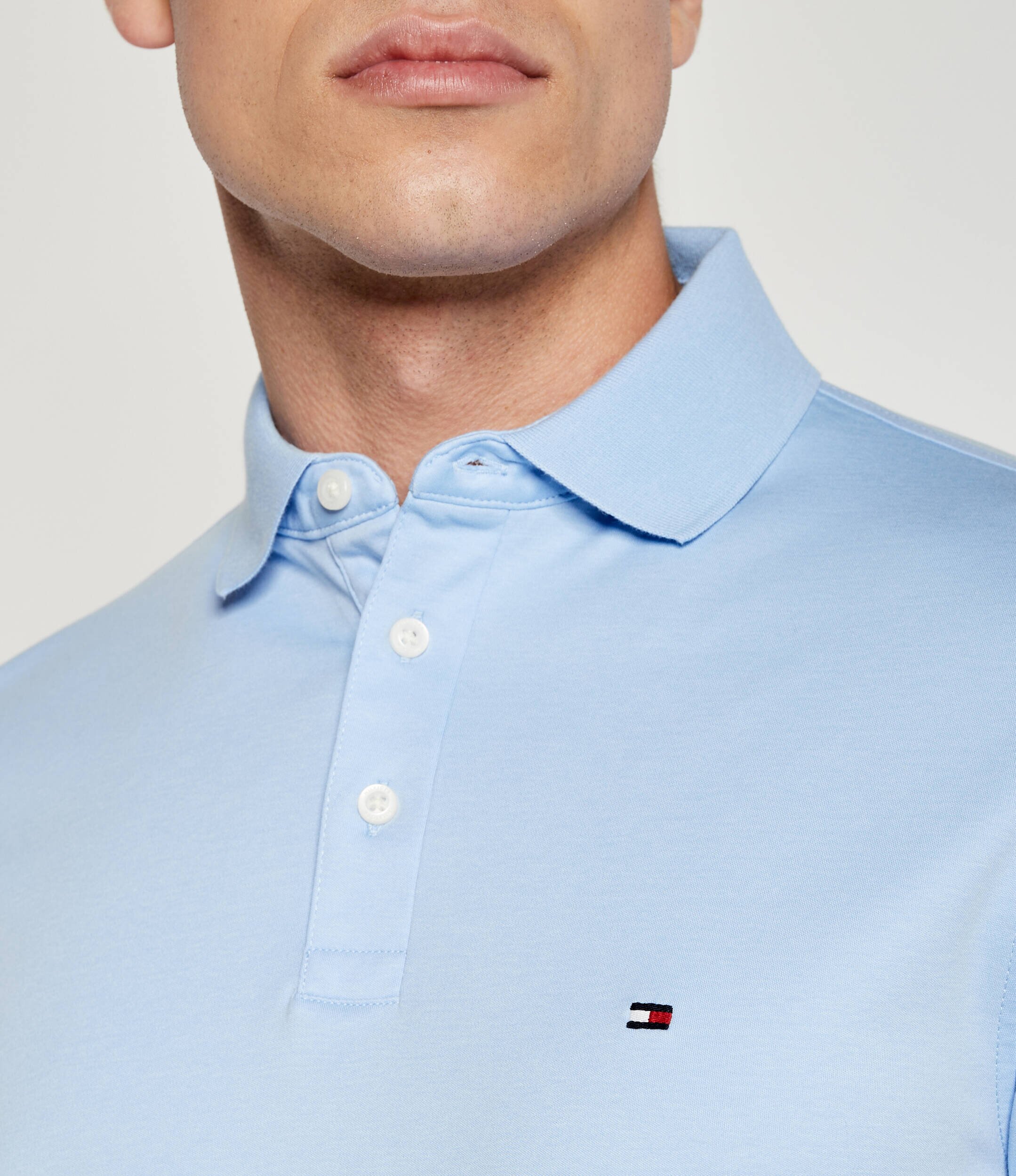 Tommy Hilfiger Polo | Regular Fit