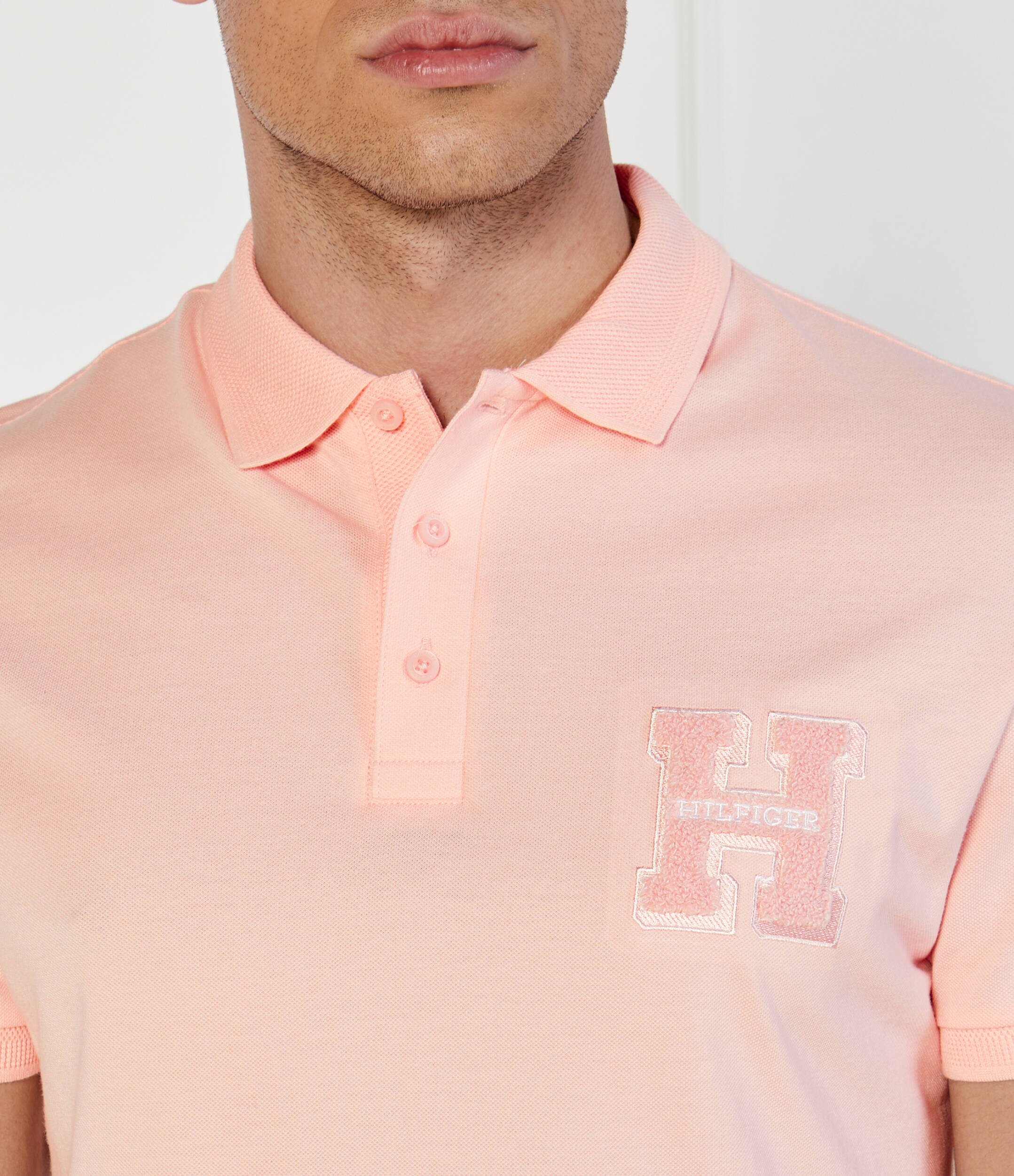 Tommy Hilfiger Polo | Regular Fit