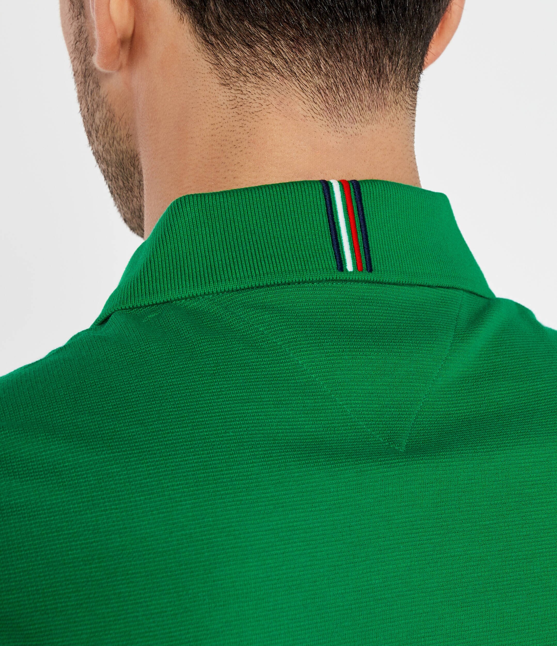 Tommy Hilfiger Polo | Regular Fit