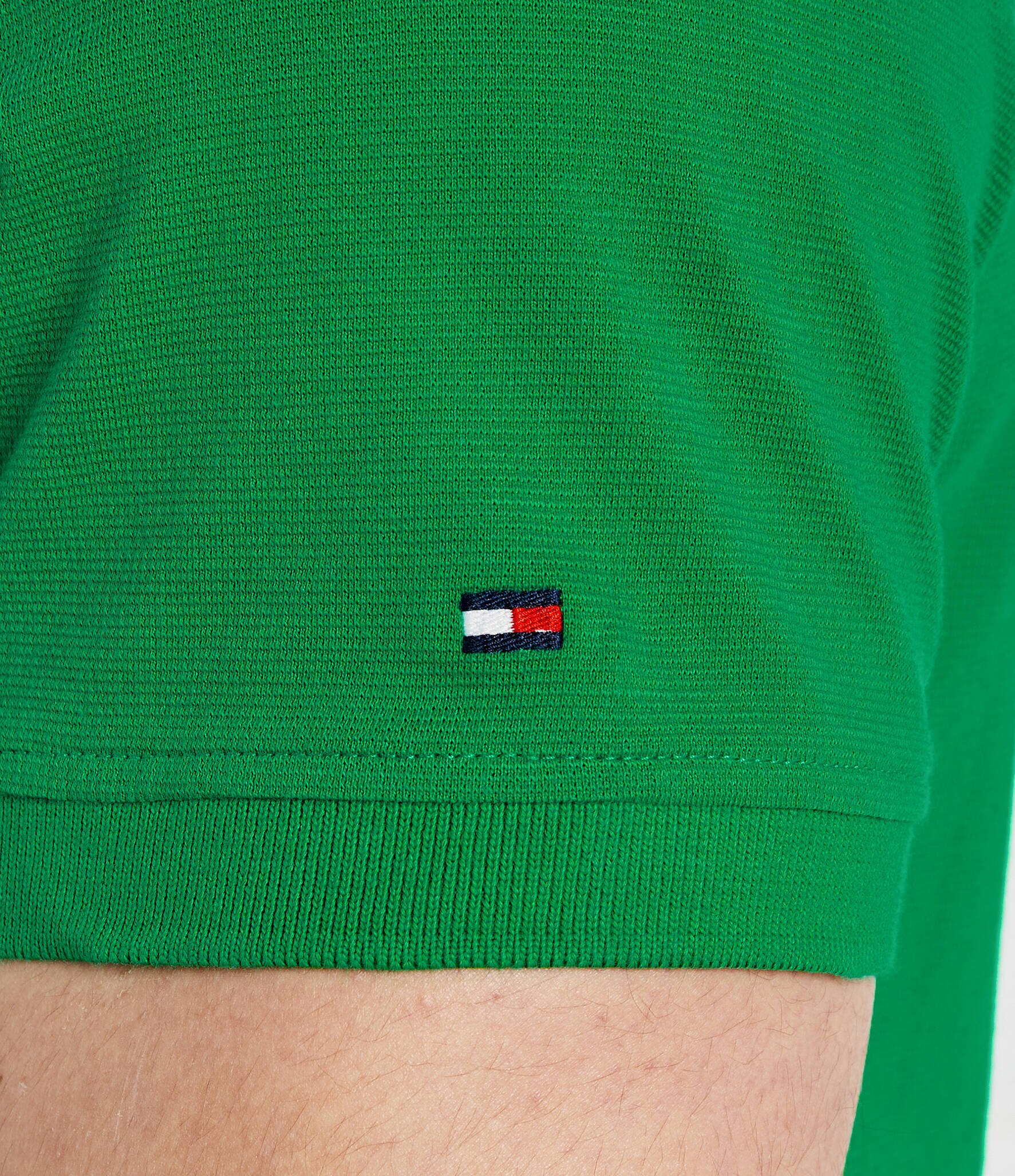 Tommy Hilfiger Polo | Regular Fit