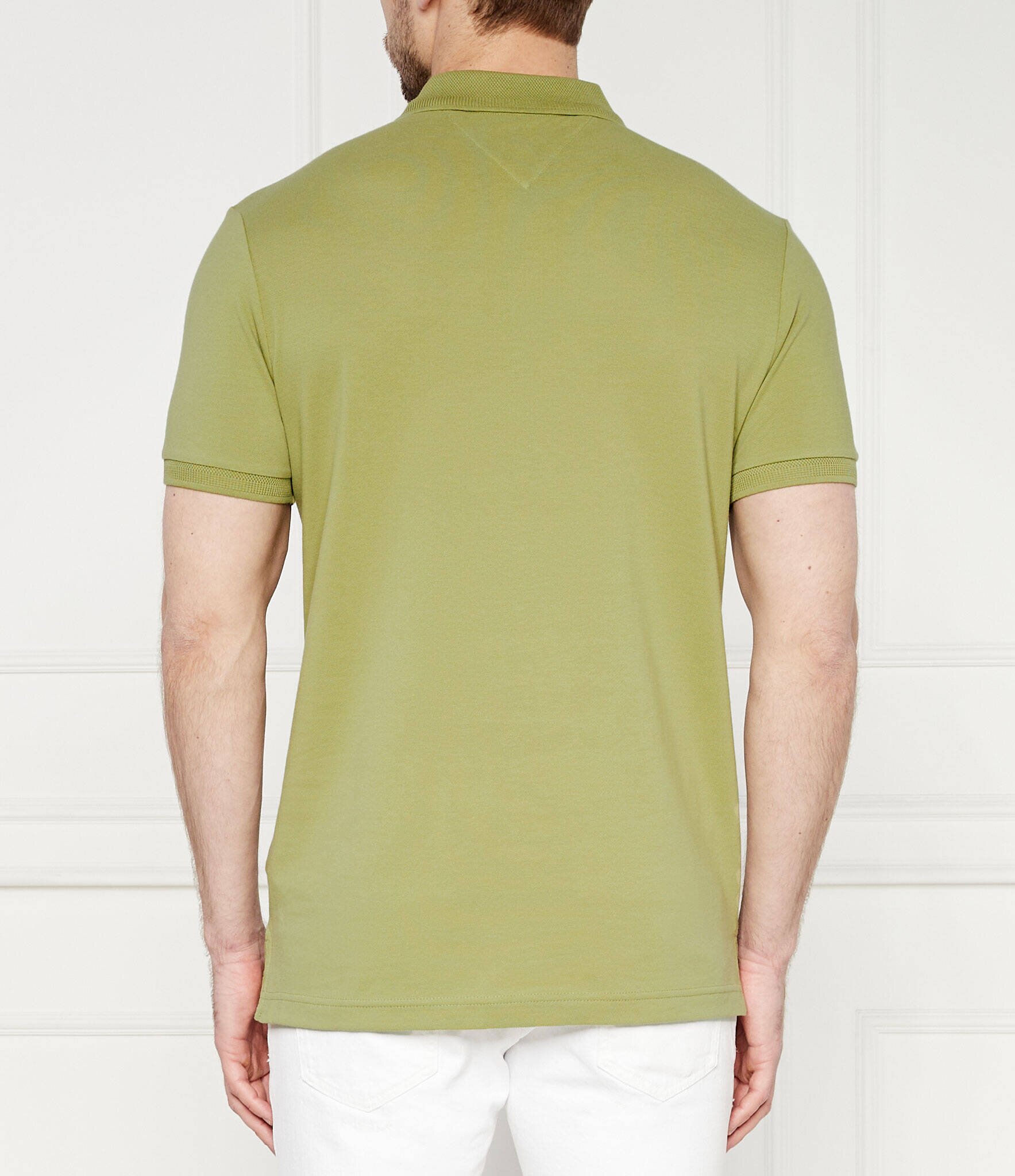 Tommy Hilfiger Polo | Regular Fit