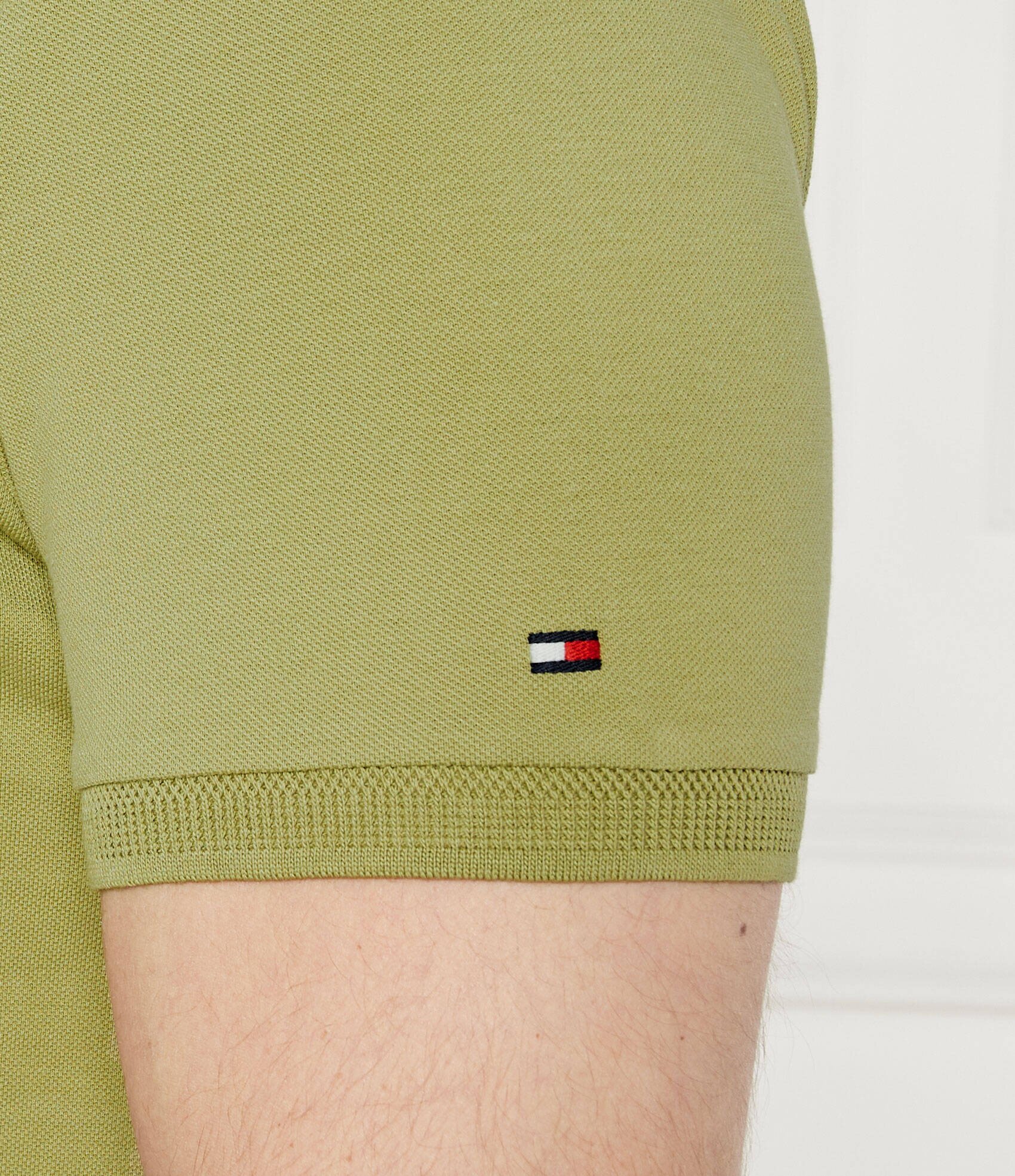 Tommy Hilfiger Polo | Regular Fit