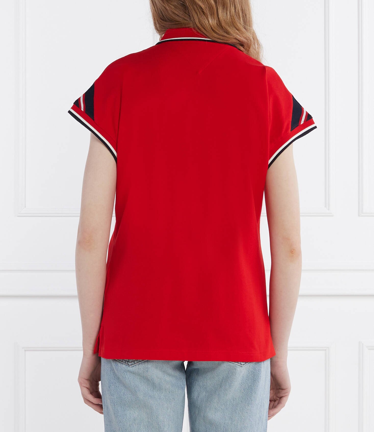 Tommy Hilfiger Polo | Regular Fit