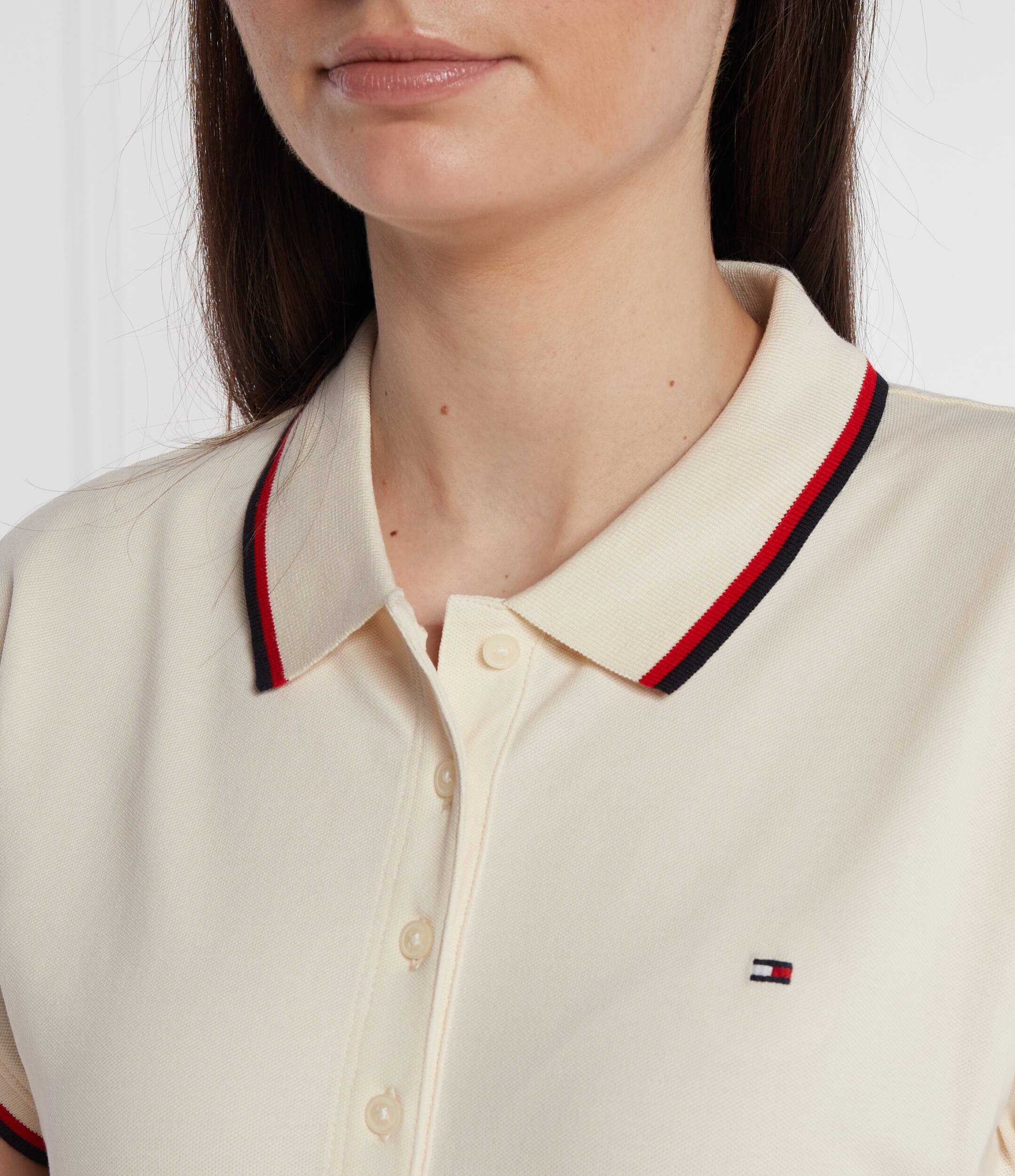 Tommy Hilfiger Polo | Regular Fit