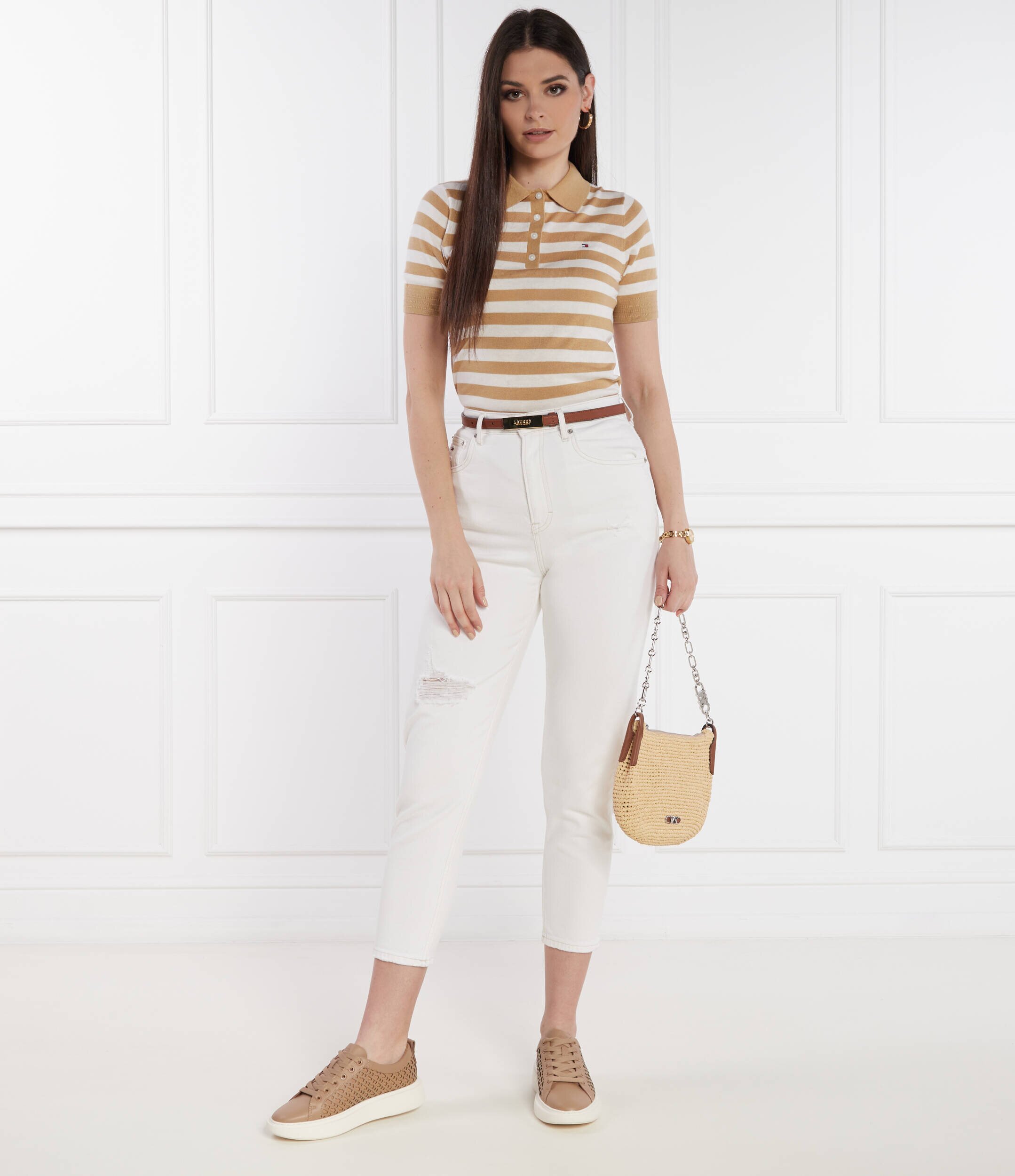 Tommy Hilfiger Polo | Regular Fit