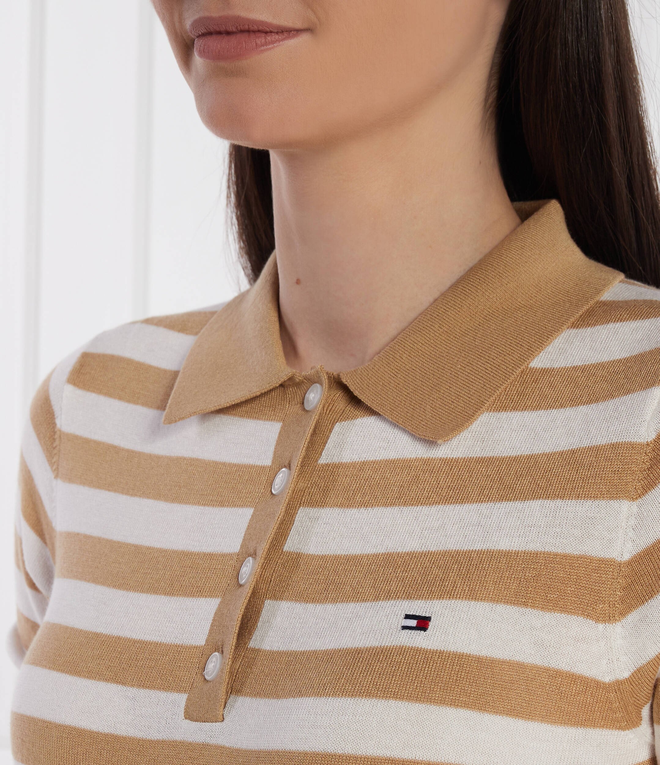 Tommy Hilfiger Polo | Regular Fit