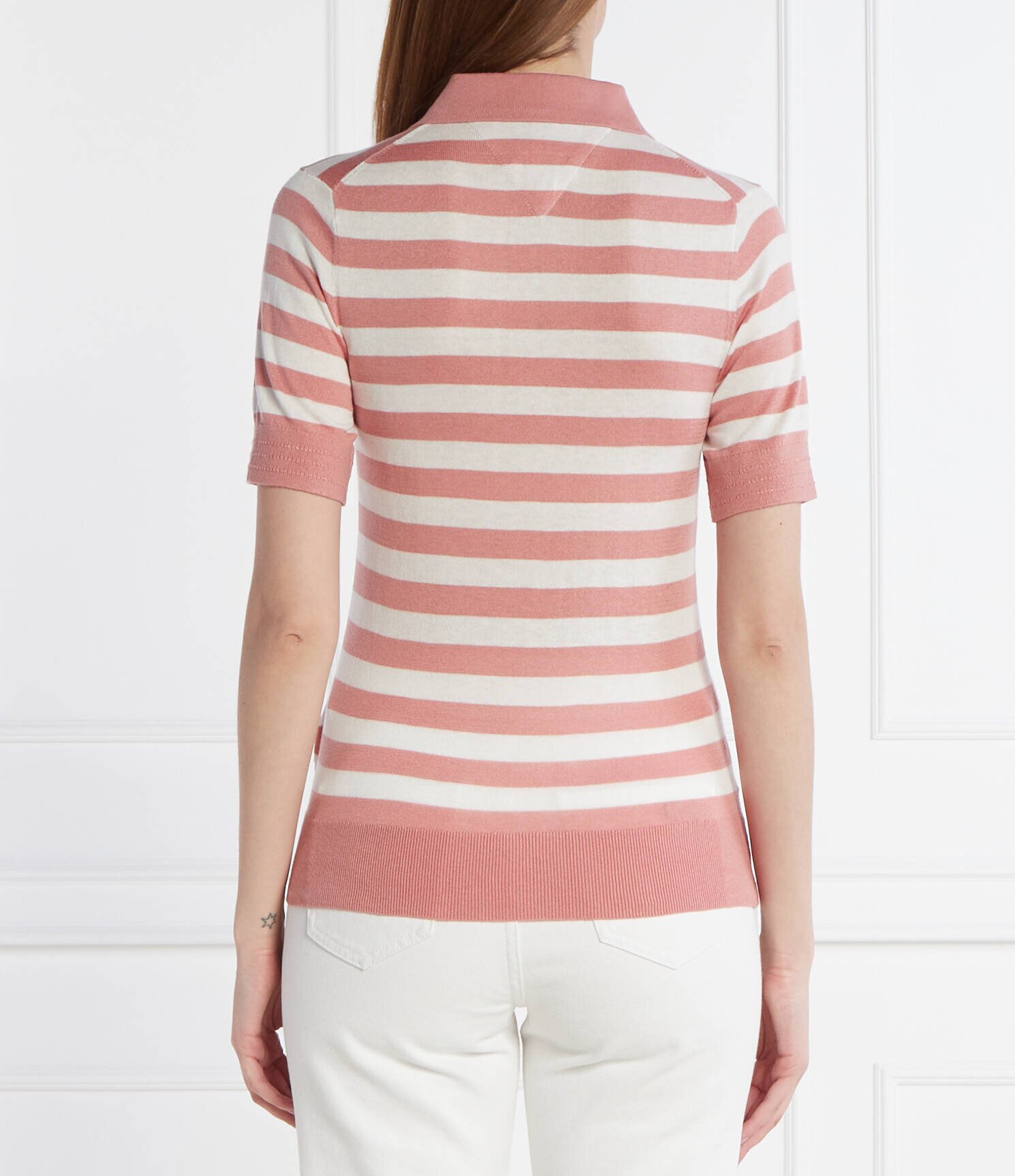 Tommy Hilfiger Polo | Regular Fit