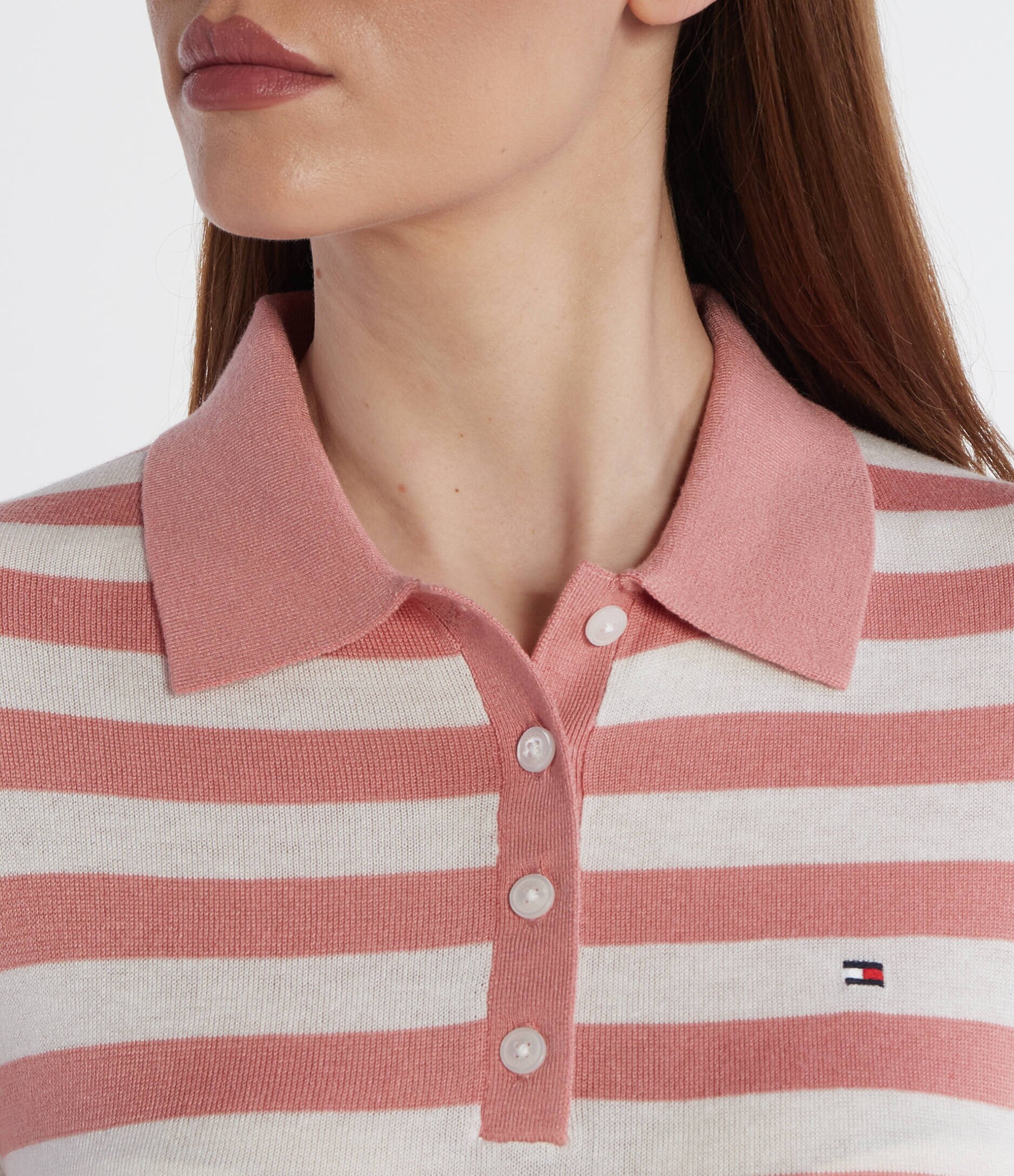 Tommy Hilfiger Polo | Regular Fit