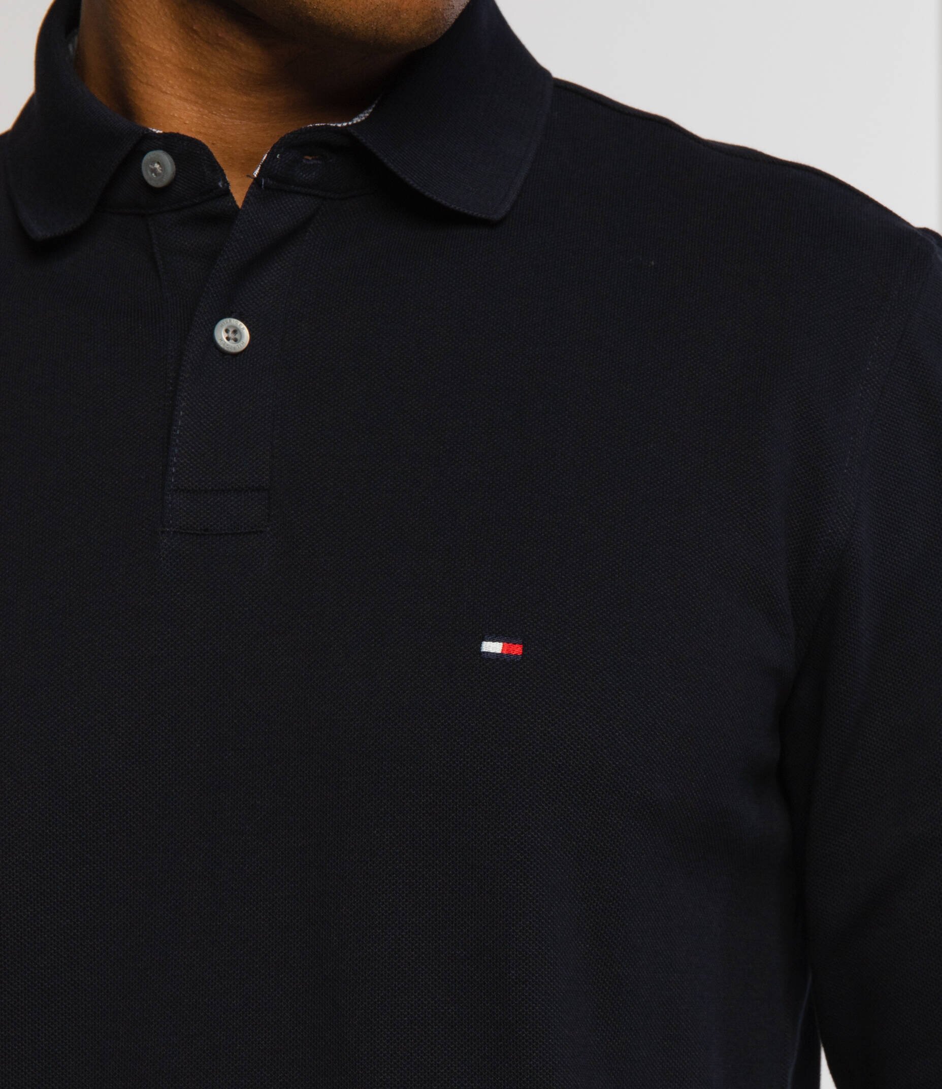 Tommy Hilfiger Polo | Regular Fit