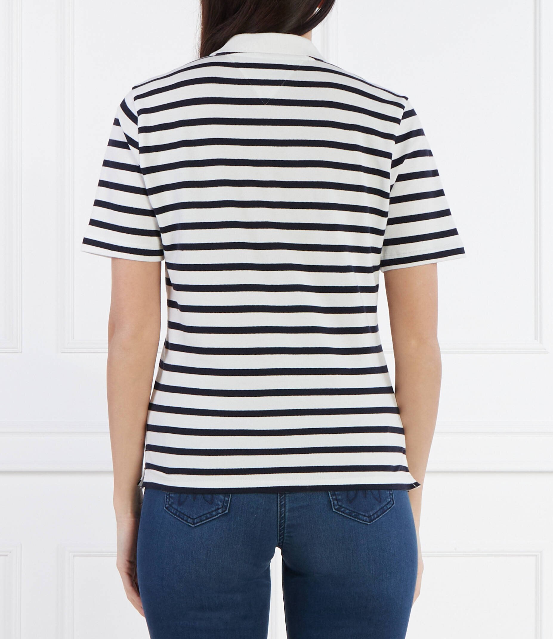 Tommy Hilfiger Polo | Regular Fit