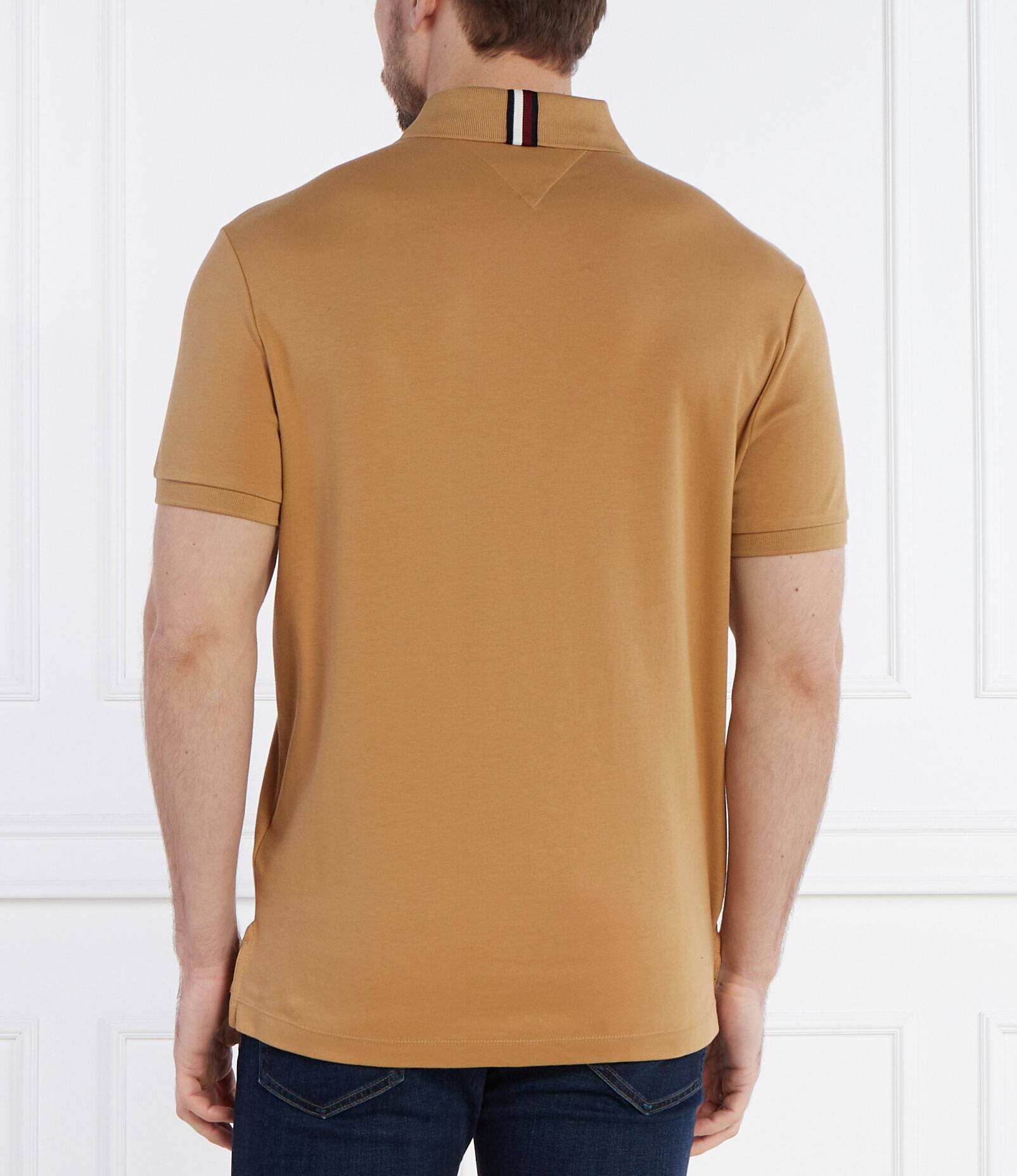 Tommy Hilfiger Polo | Regular Fit