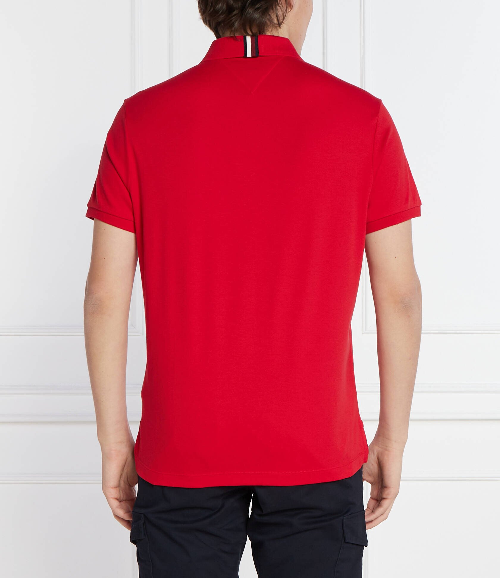 Tommy Hilfiger Polo | Regular Fit