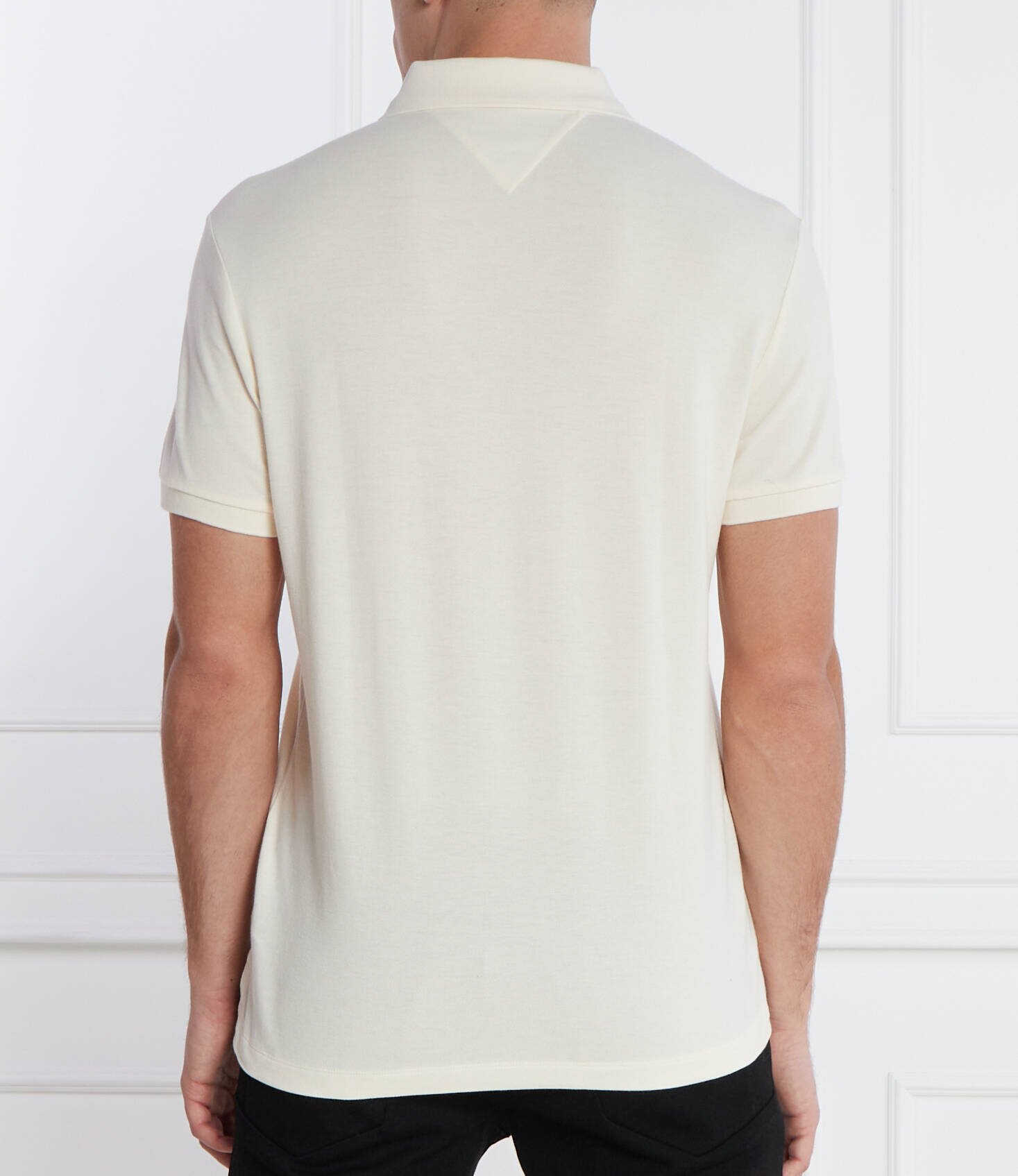 Tommy Hilfiger Polo | Regular Fit