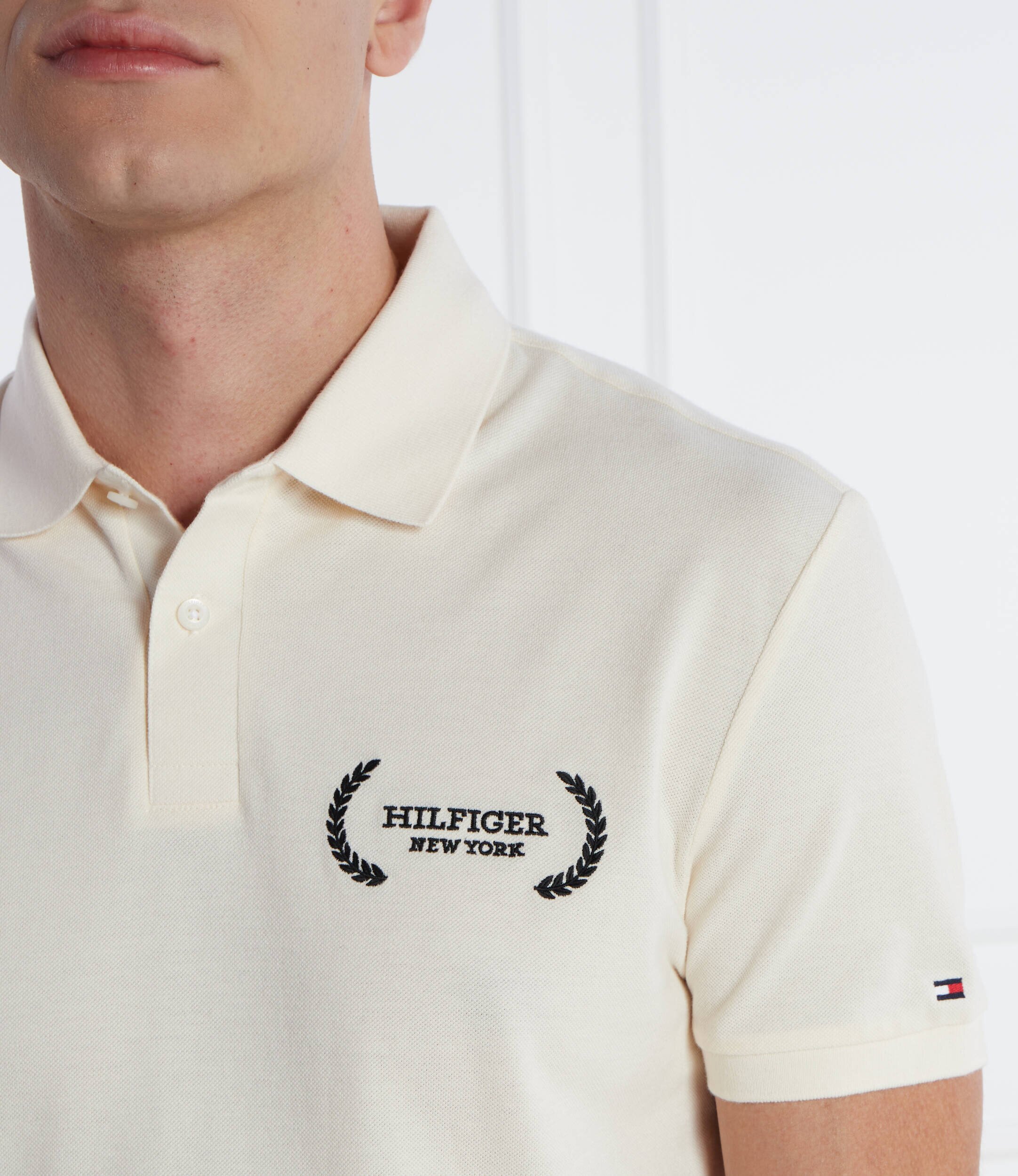 Tommy Hilfiger Polo | Regular Fit