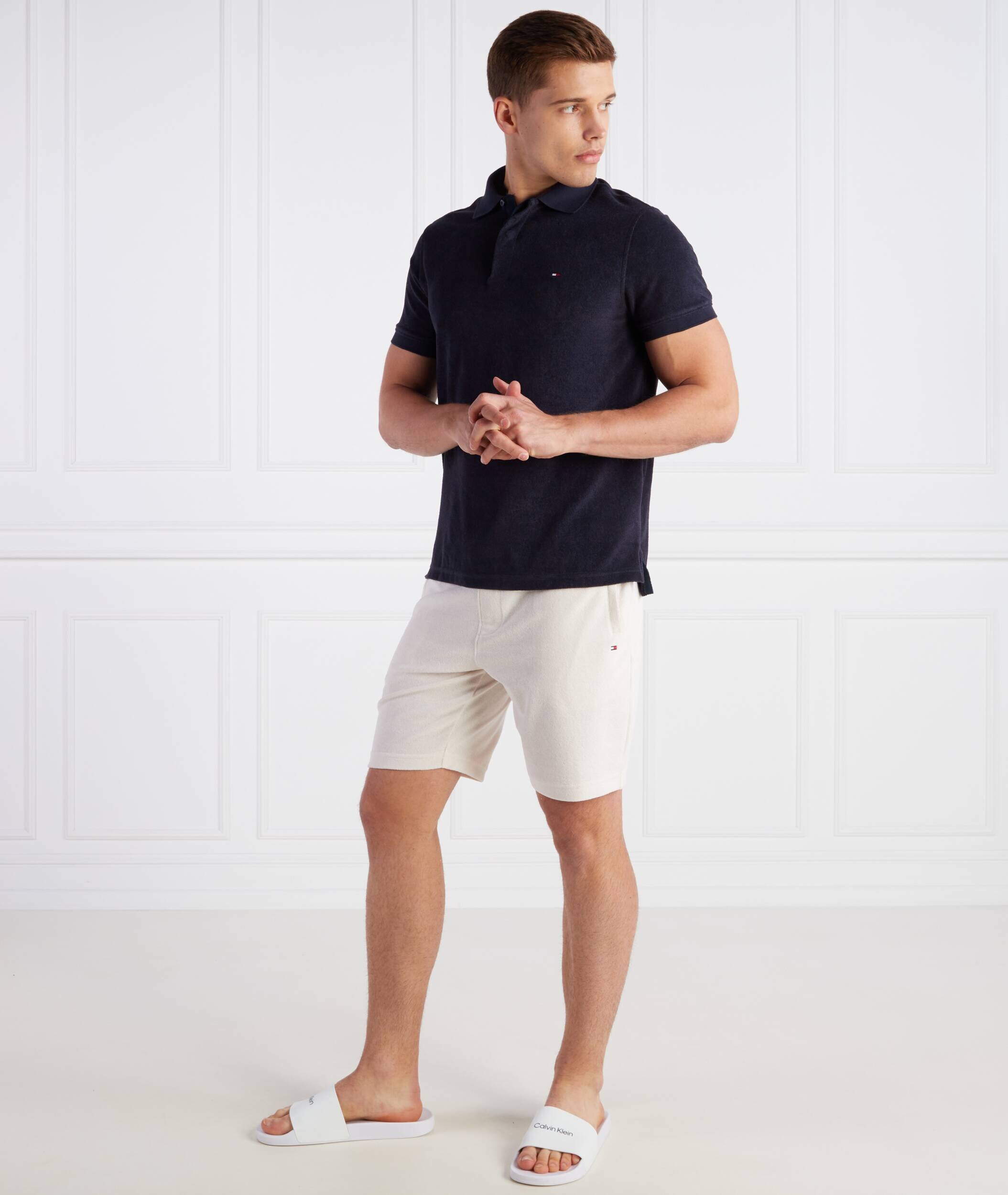 Tommy Hilfiger Polo | regular fit