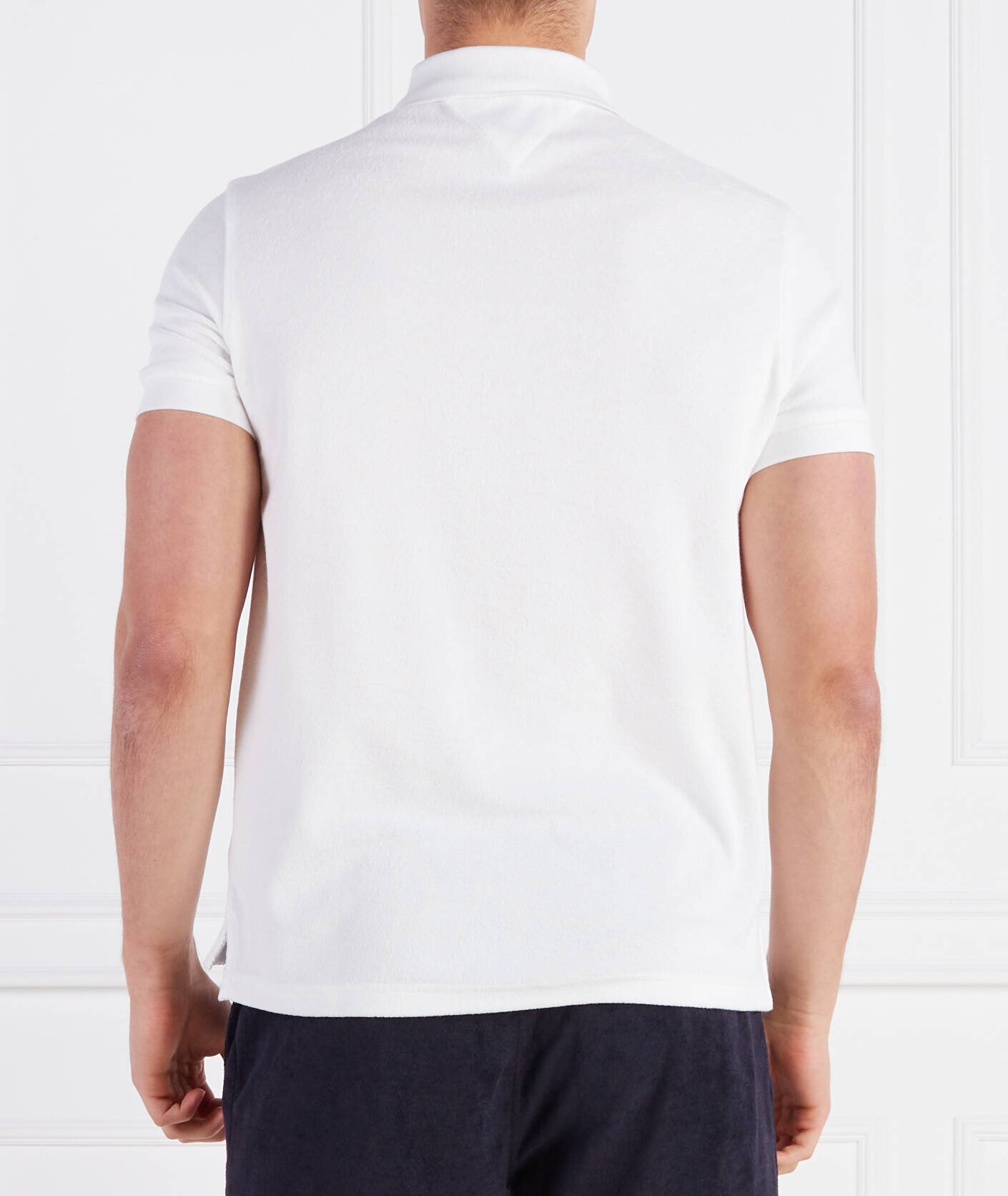 Tommy Hilfiger Polo | Regular Fit