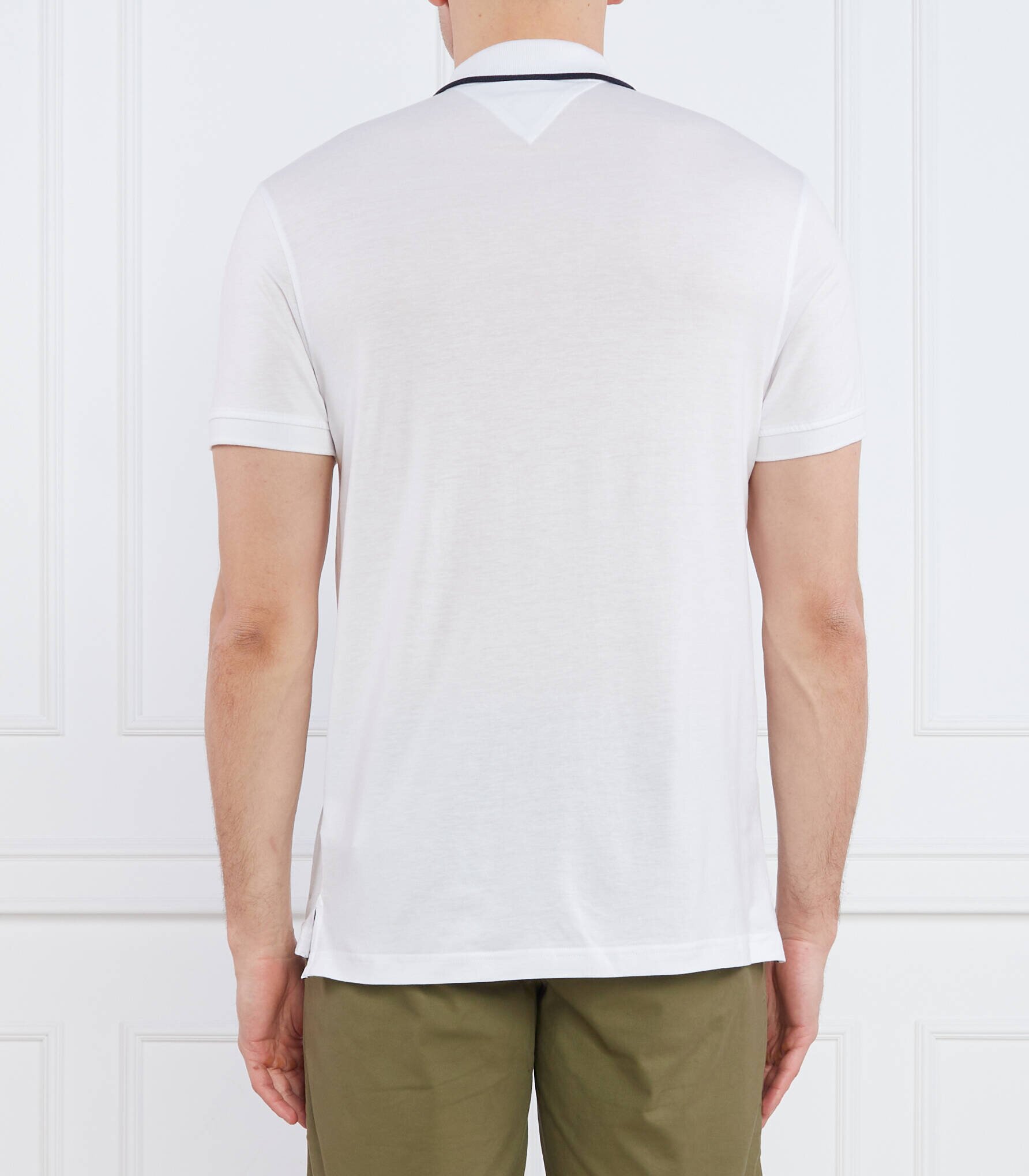 Tommy Hilfiger Polo | Regular Fit