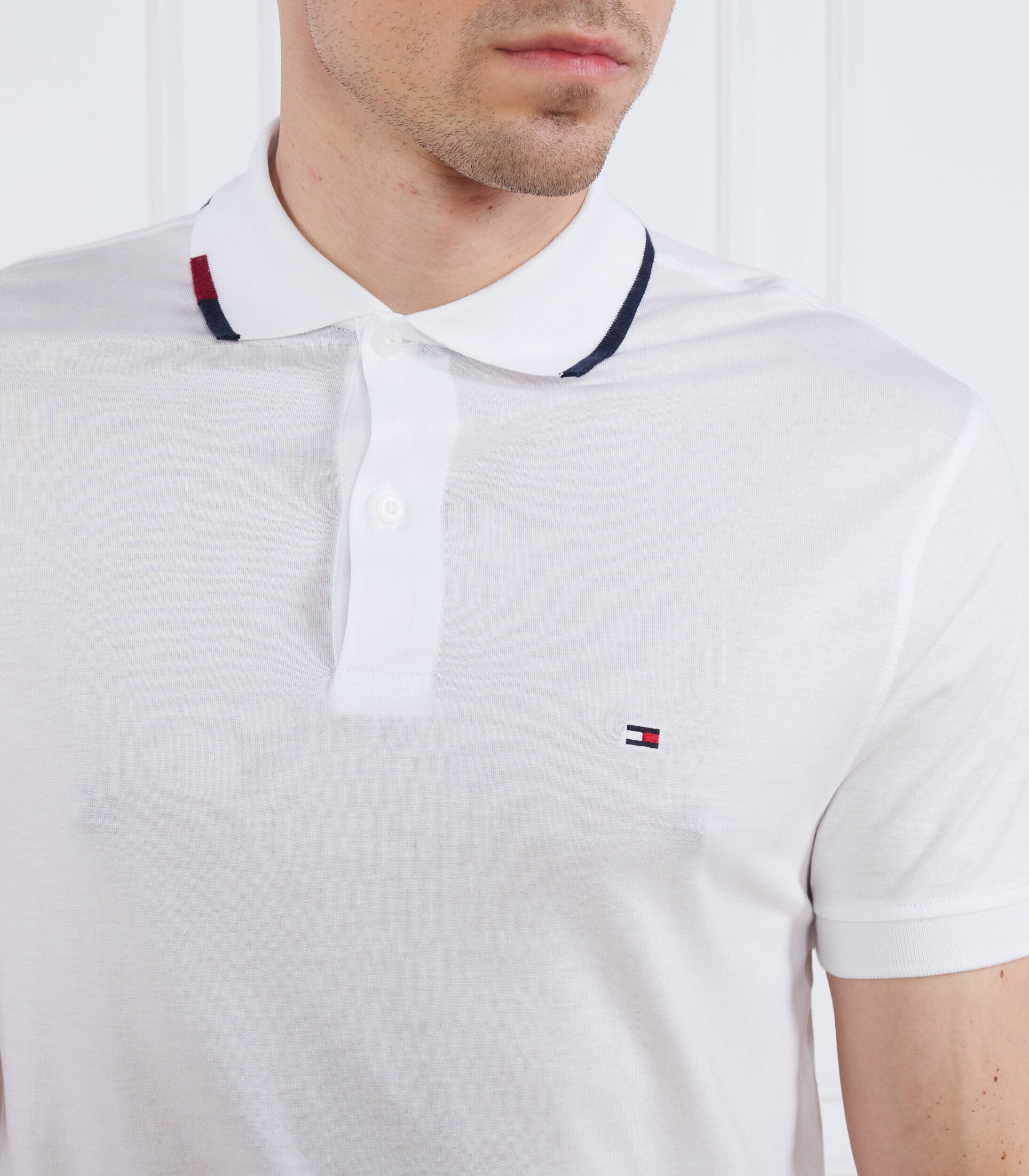 Tommy Hilfiger Polo | Regular Fit