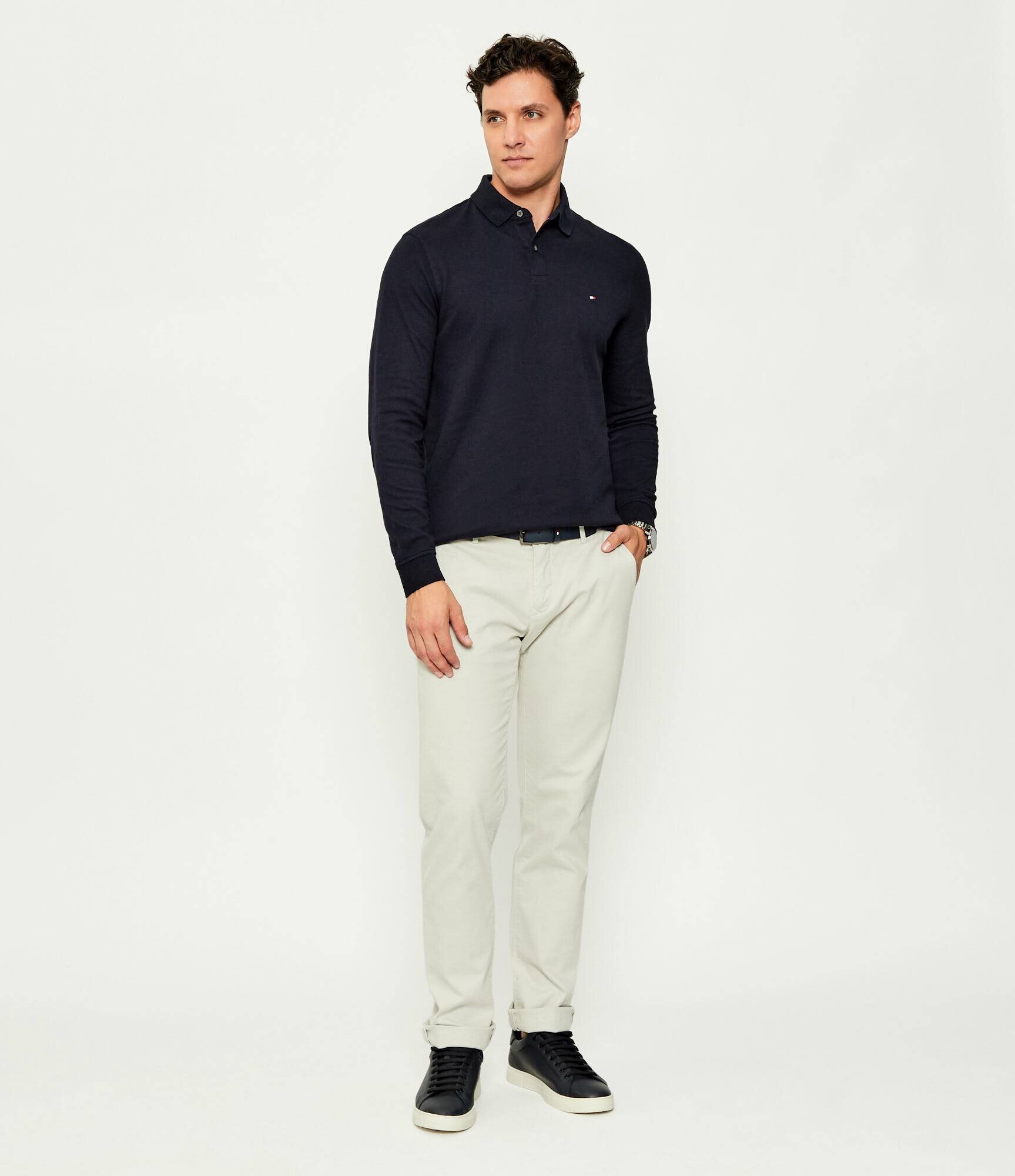 Tommy Hilfiger Polo | Regular Fit