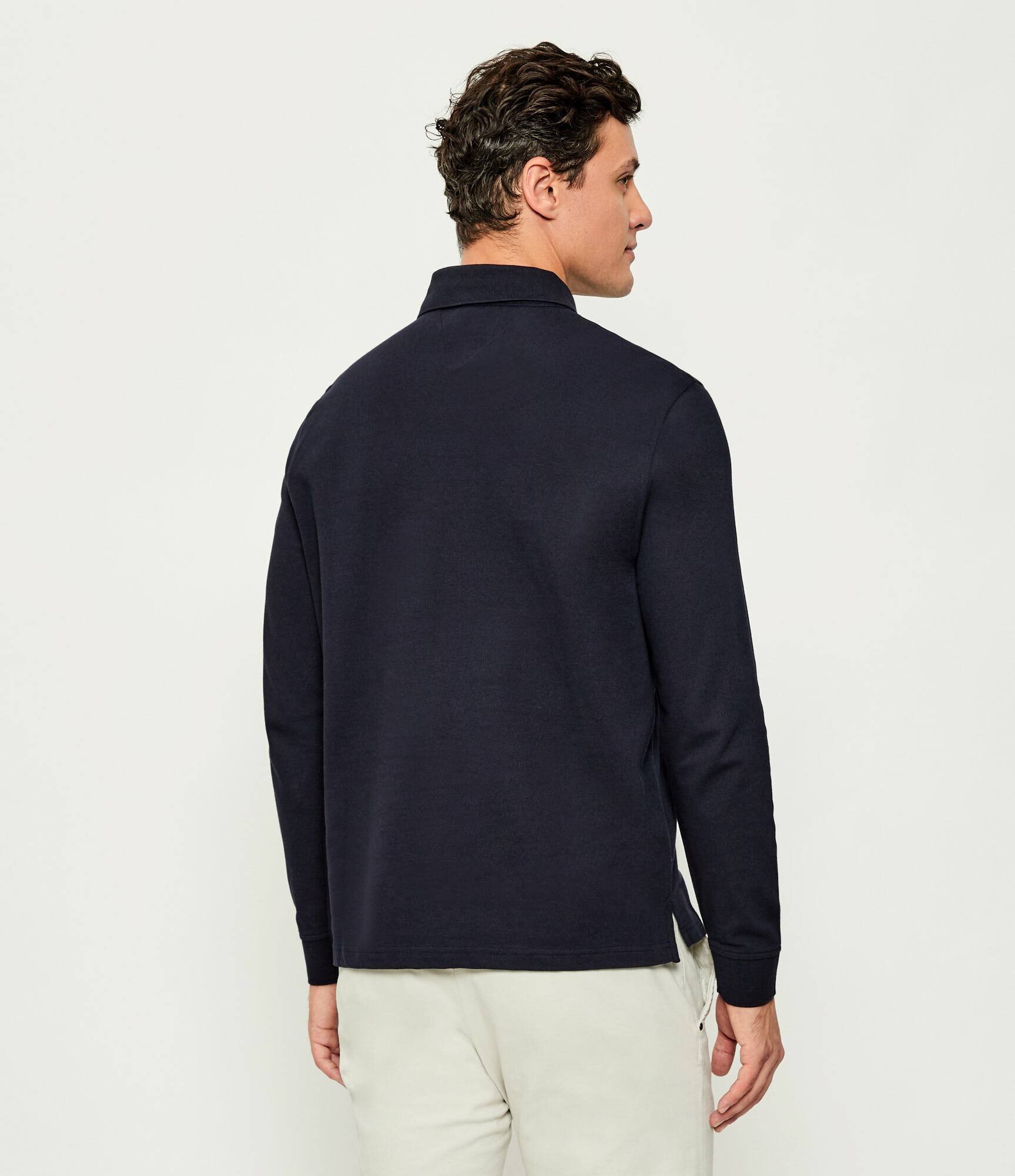 Tommy Hilfiger Polo | Regular Fit