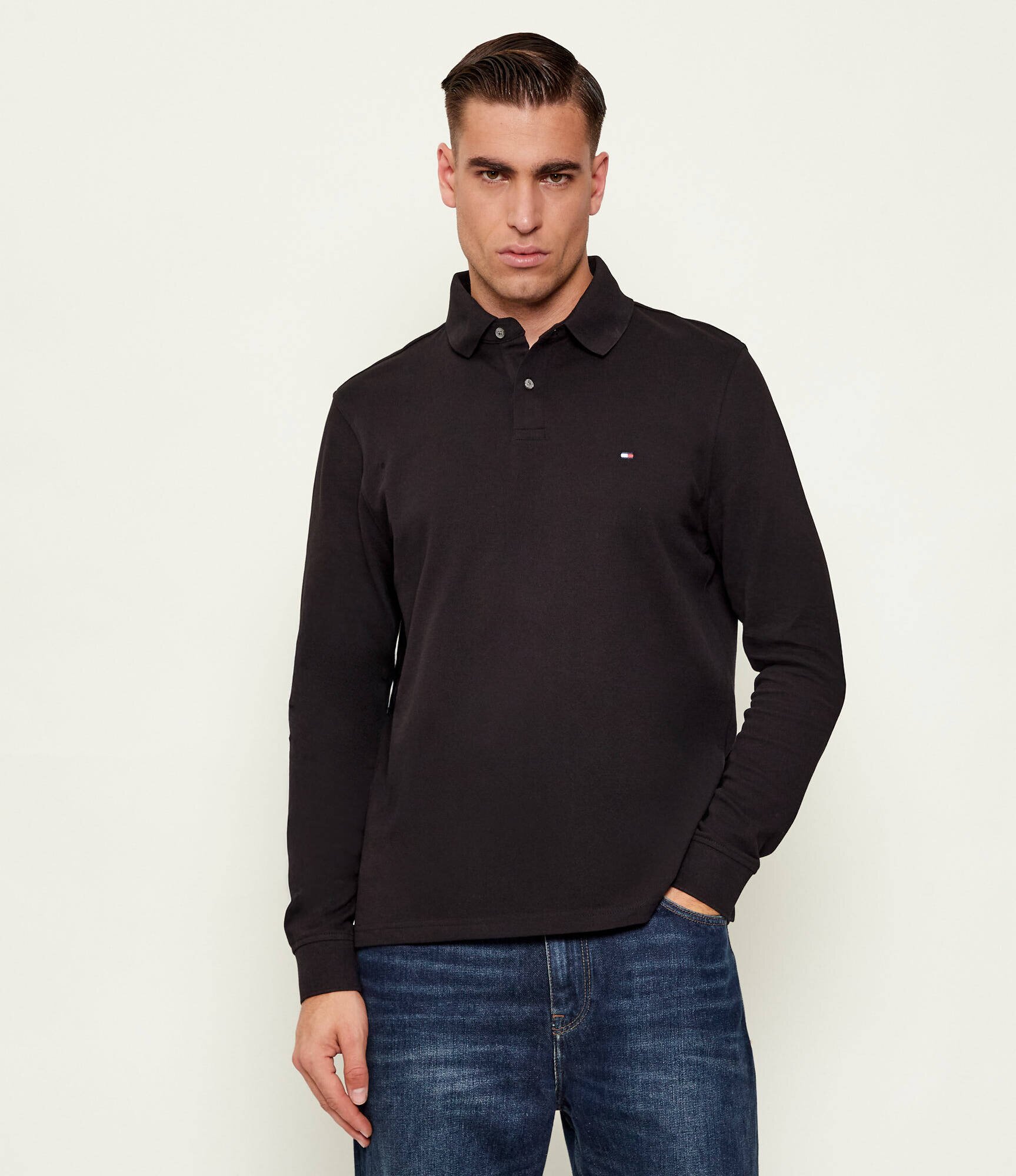 Tommy Hilfiger Polo | Regular Fit