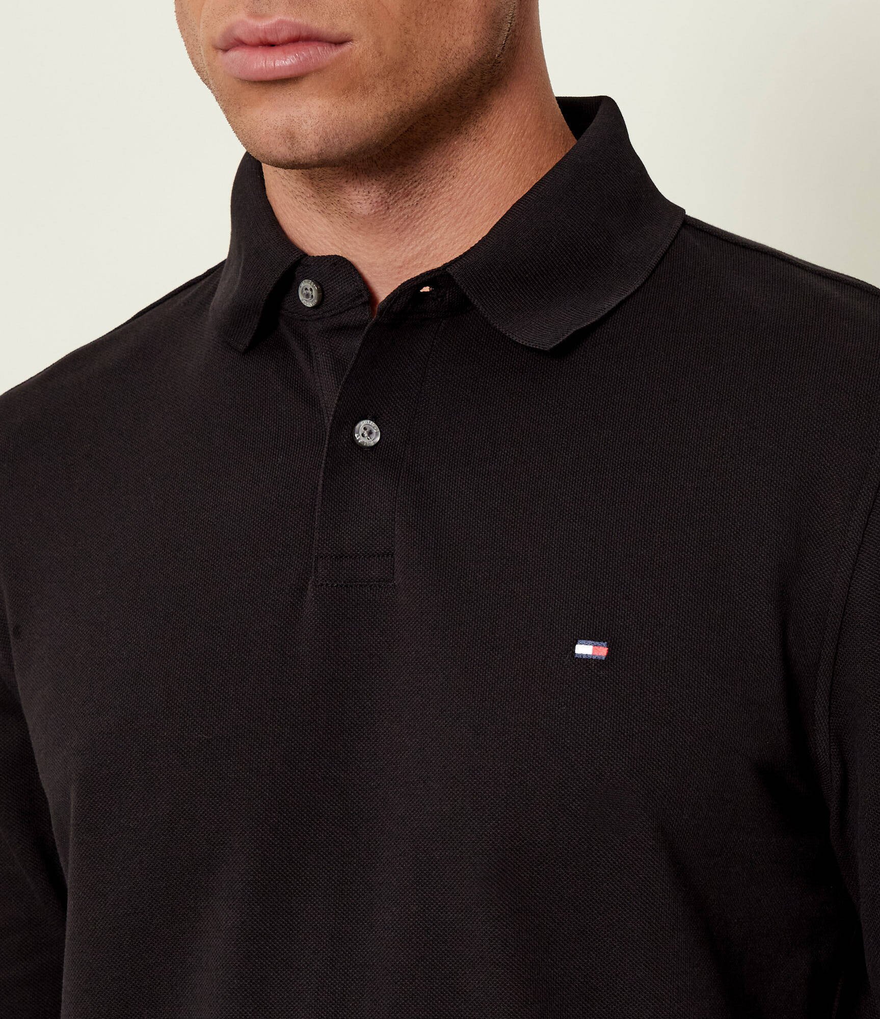 Tommy Hilfiger Polo | Regular Fit