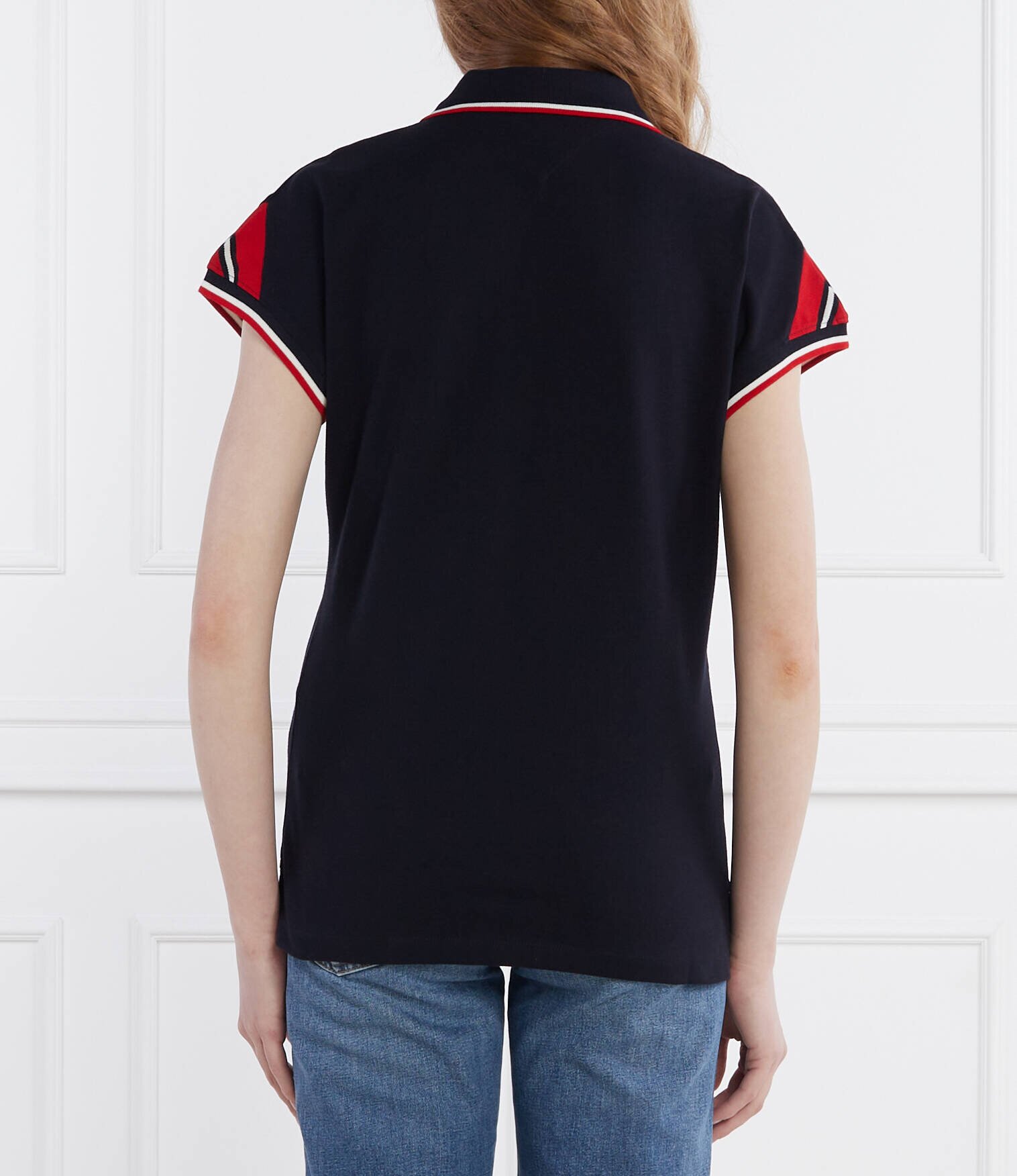 Tommy Hilfiger Polo | Regular Fit