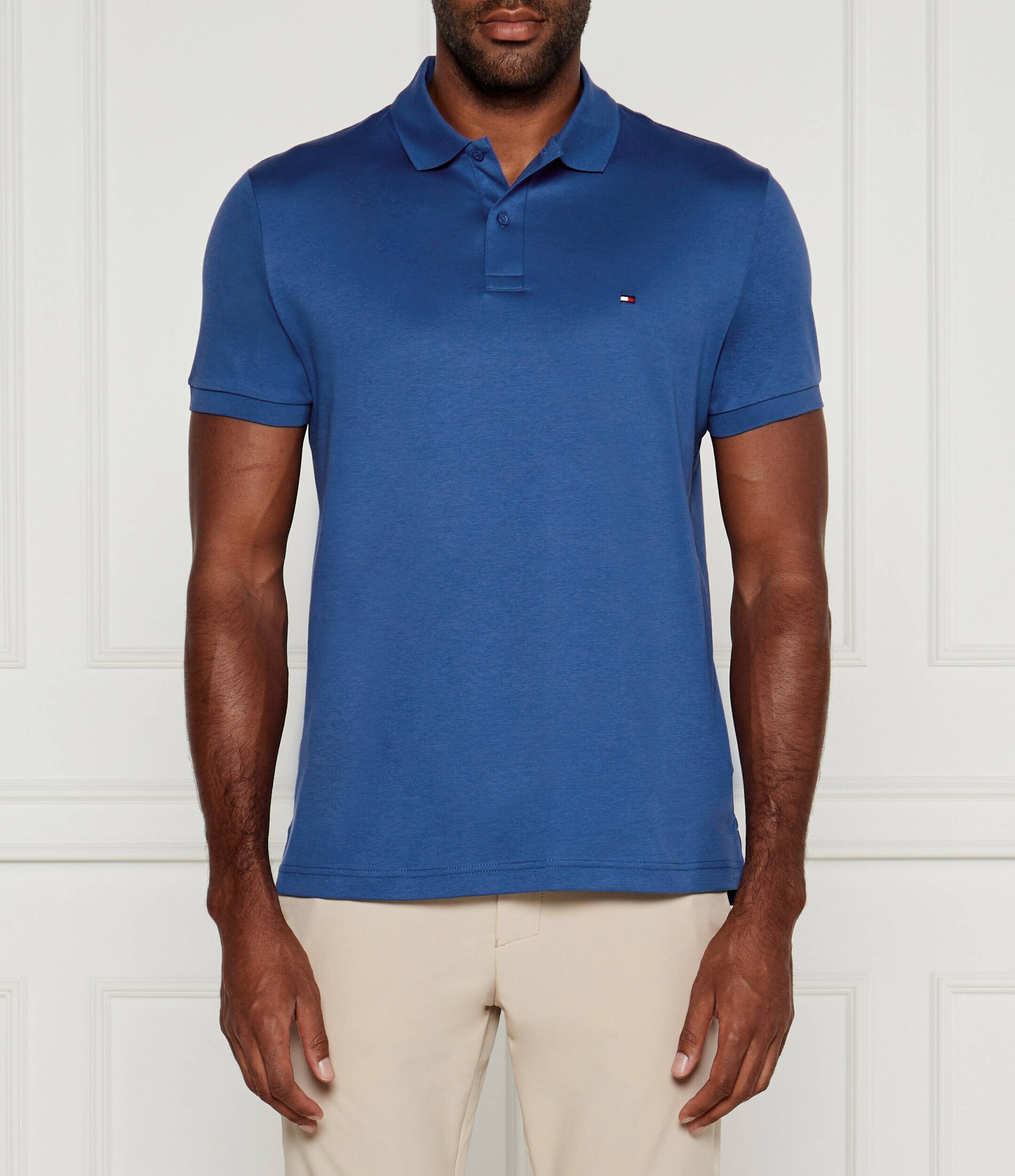 Tommy Hilfiger Polo | Regular Fit