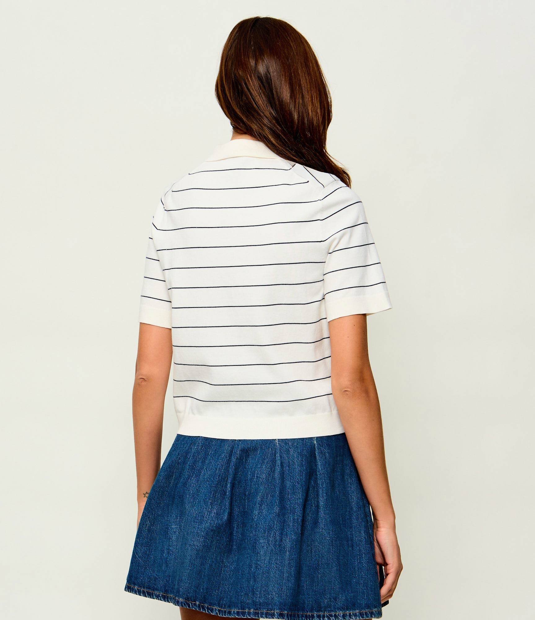 Tommy Hilfiger Polo | regular fit