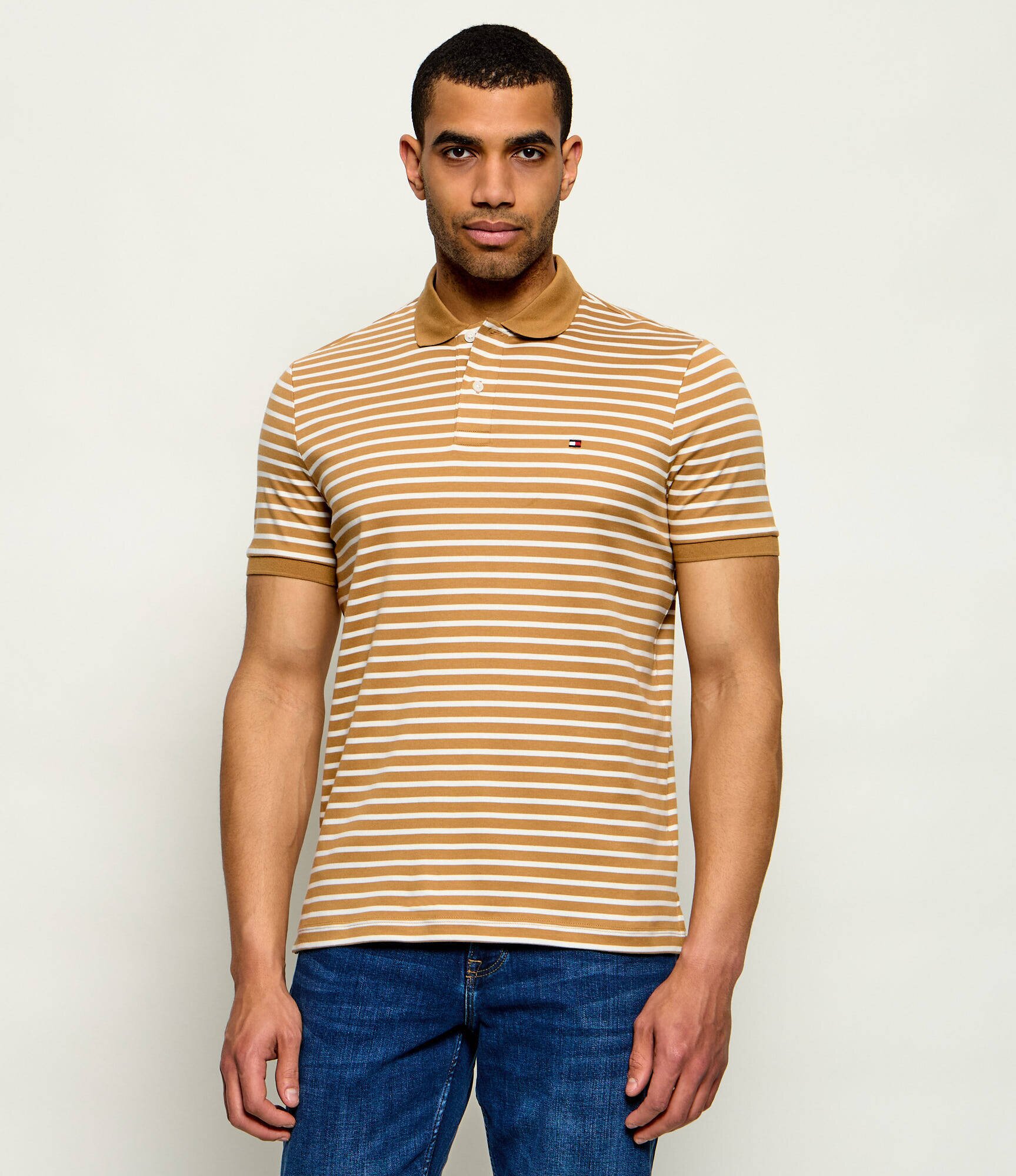 Tommy Hilfiger Polo | regular fit