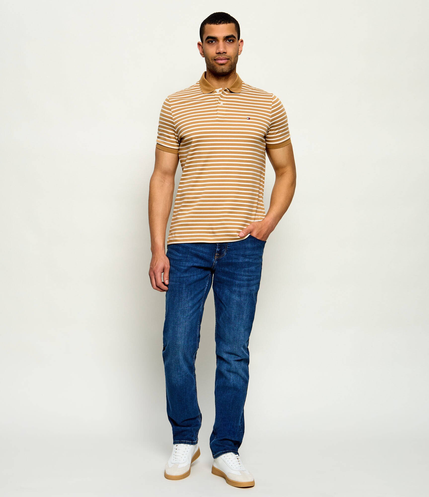 Tommy Hilfiger Polo | regular fit