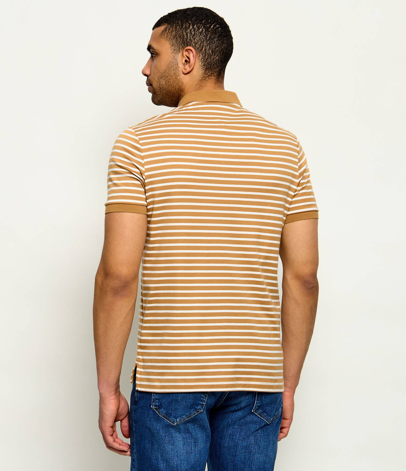 Tommy Hilfiger Polo | regular fit