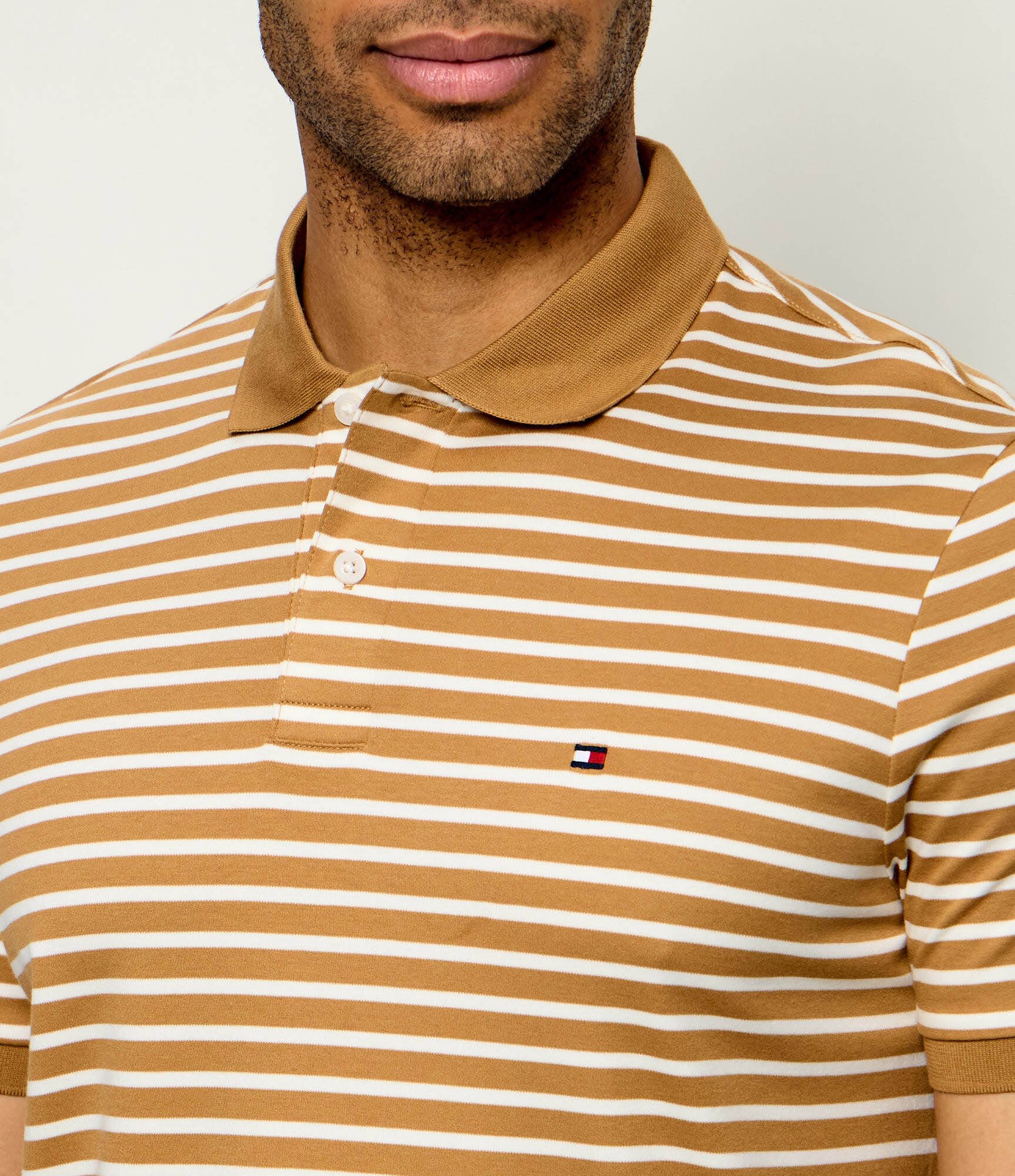 Tommy Hilfiger Polo | regular fit
