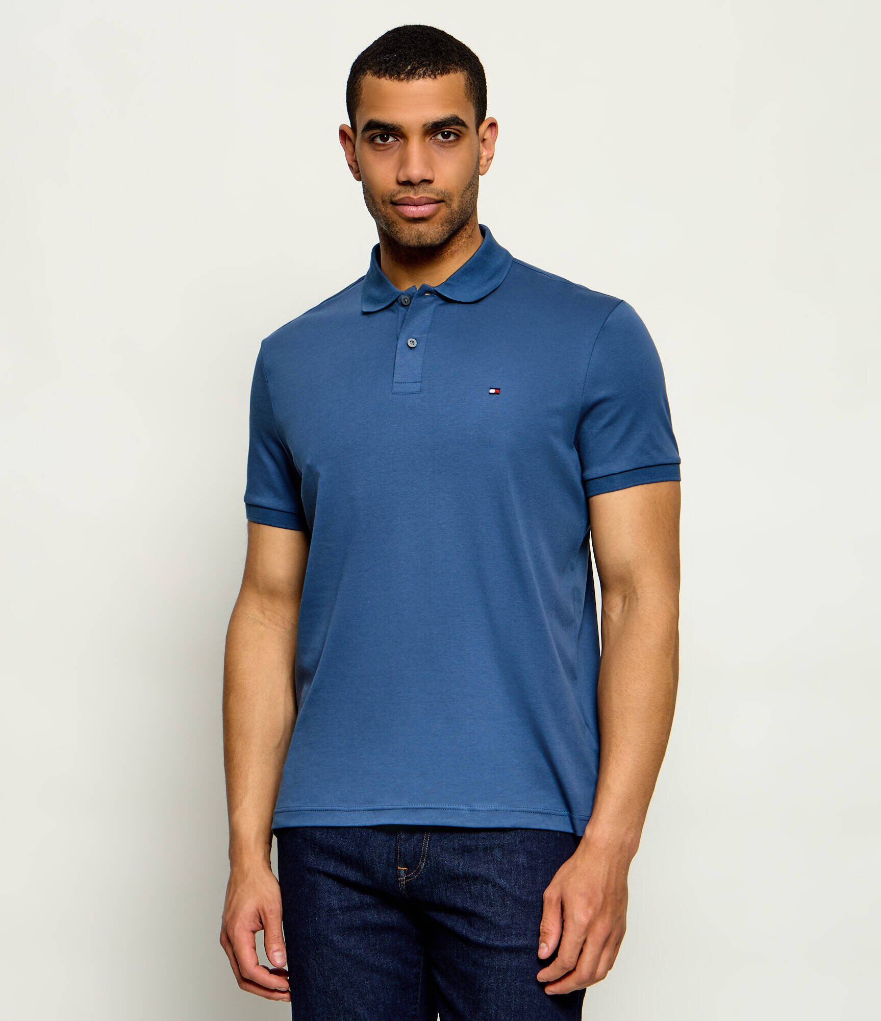 Tommy Hilfiger Polo | regular fit