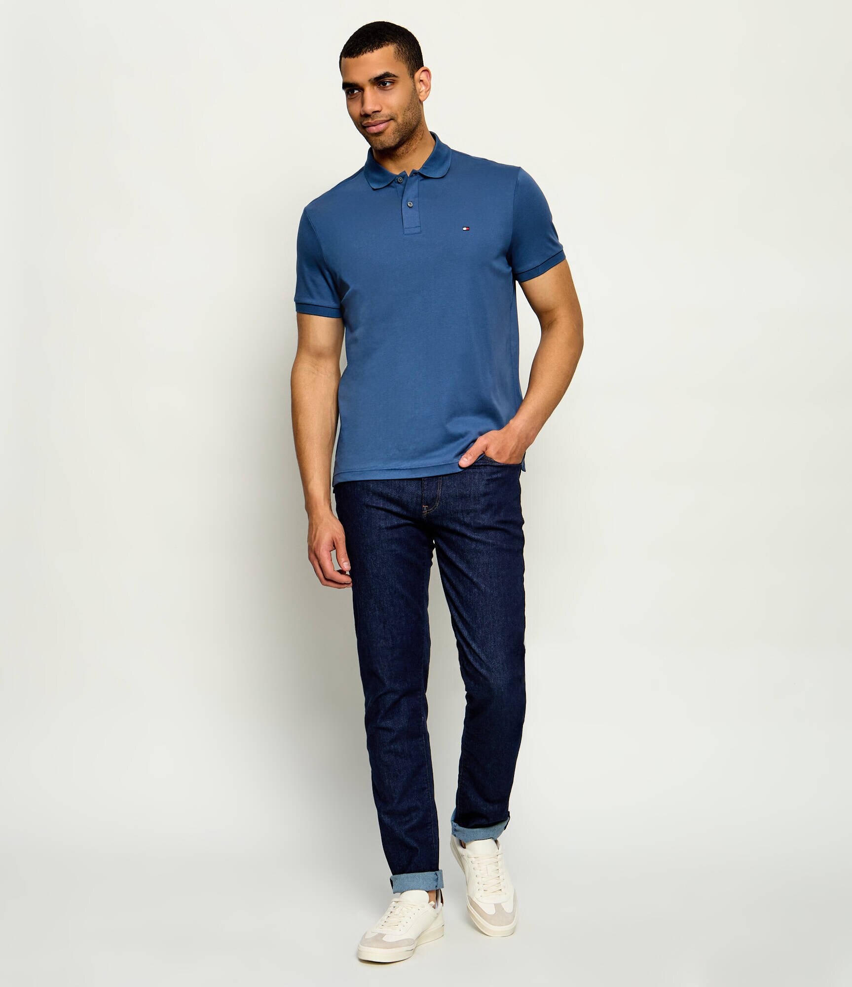 Tommy Hilfiger Polo | regular fit
