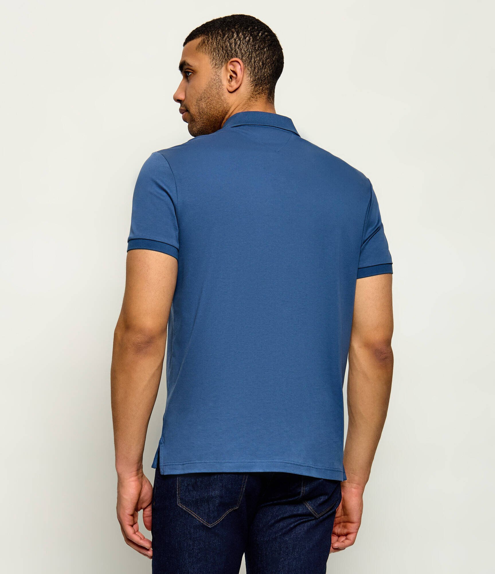 Tommy Hilfiger Polo | regular fit