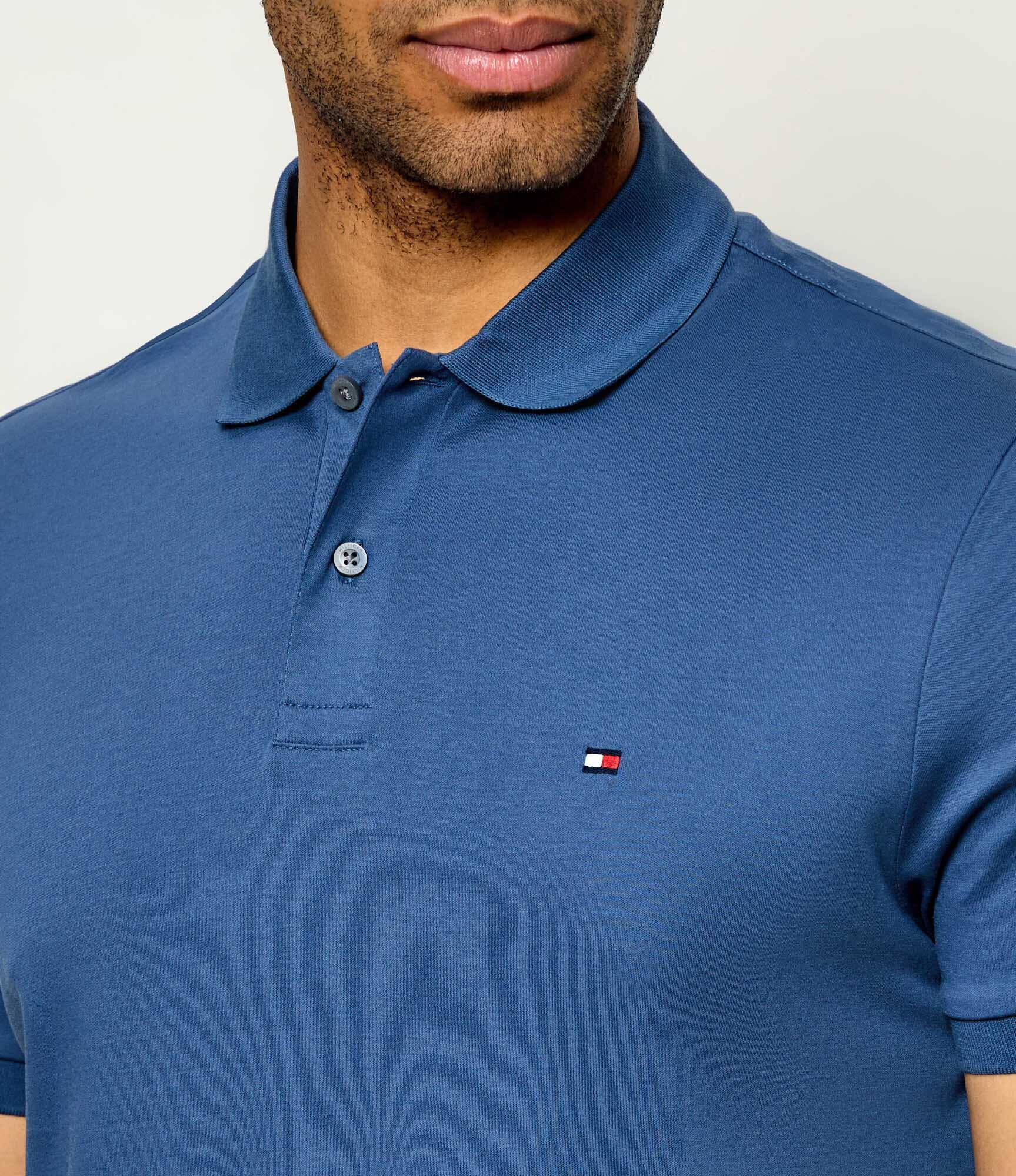 Tommy Hilfiger Polo | regular fit