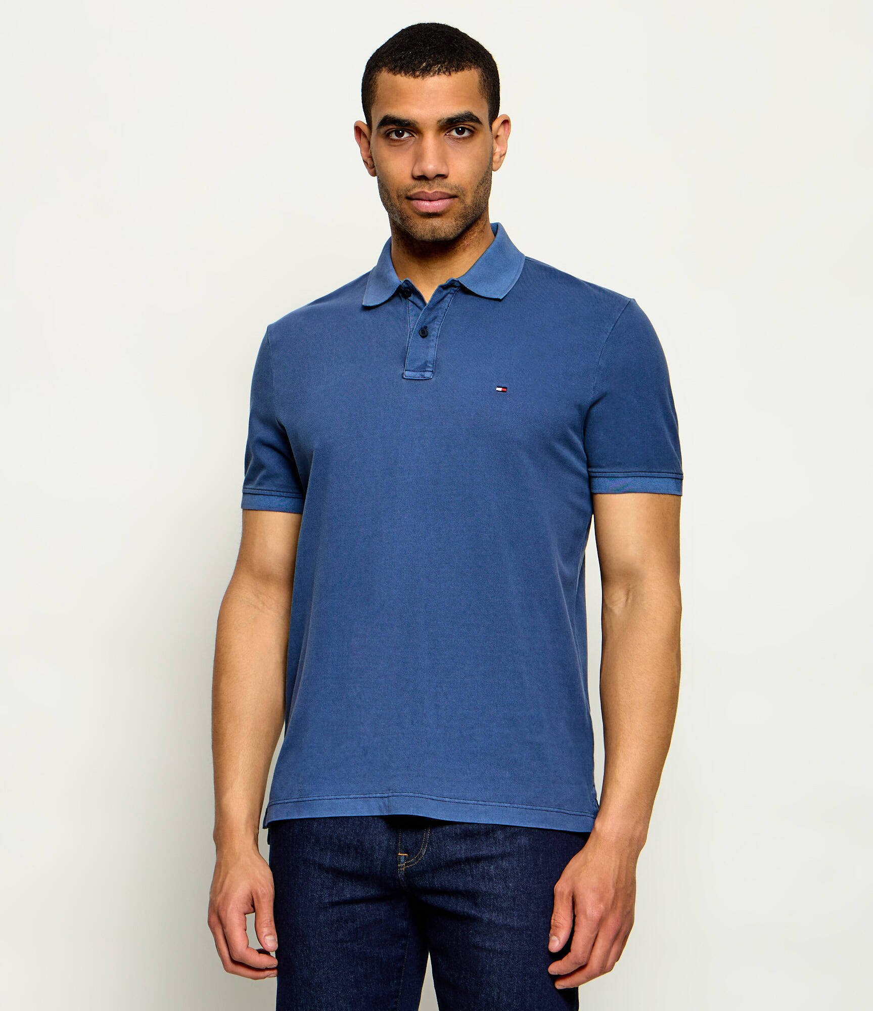 Tommy Hilfiger Polo | regular fit