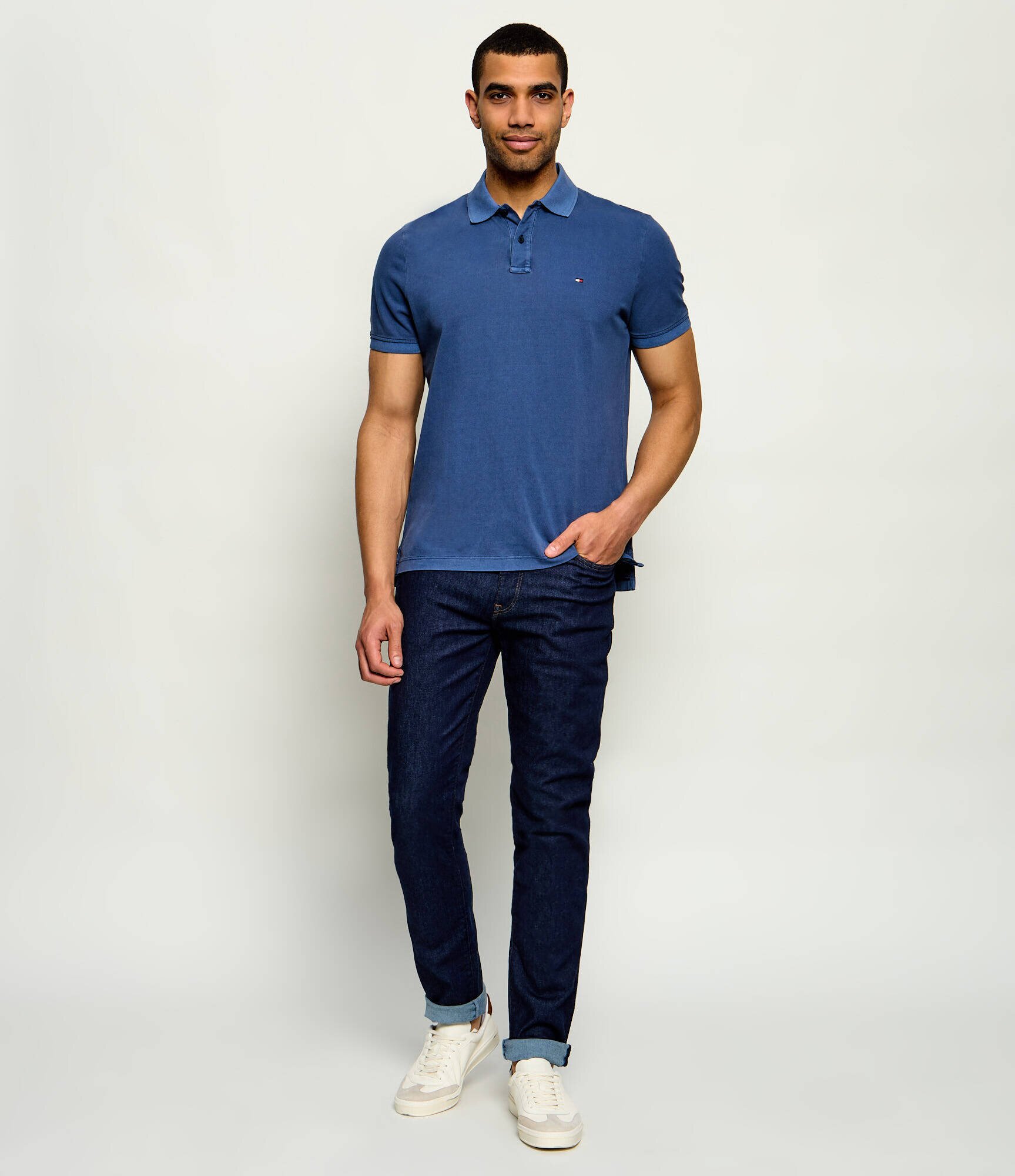 Tommy Hilfiger Polo | regular fit