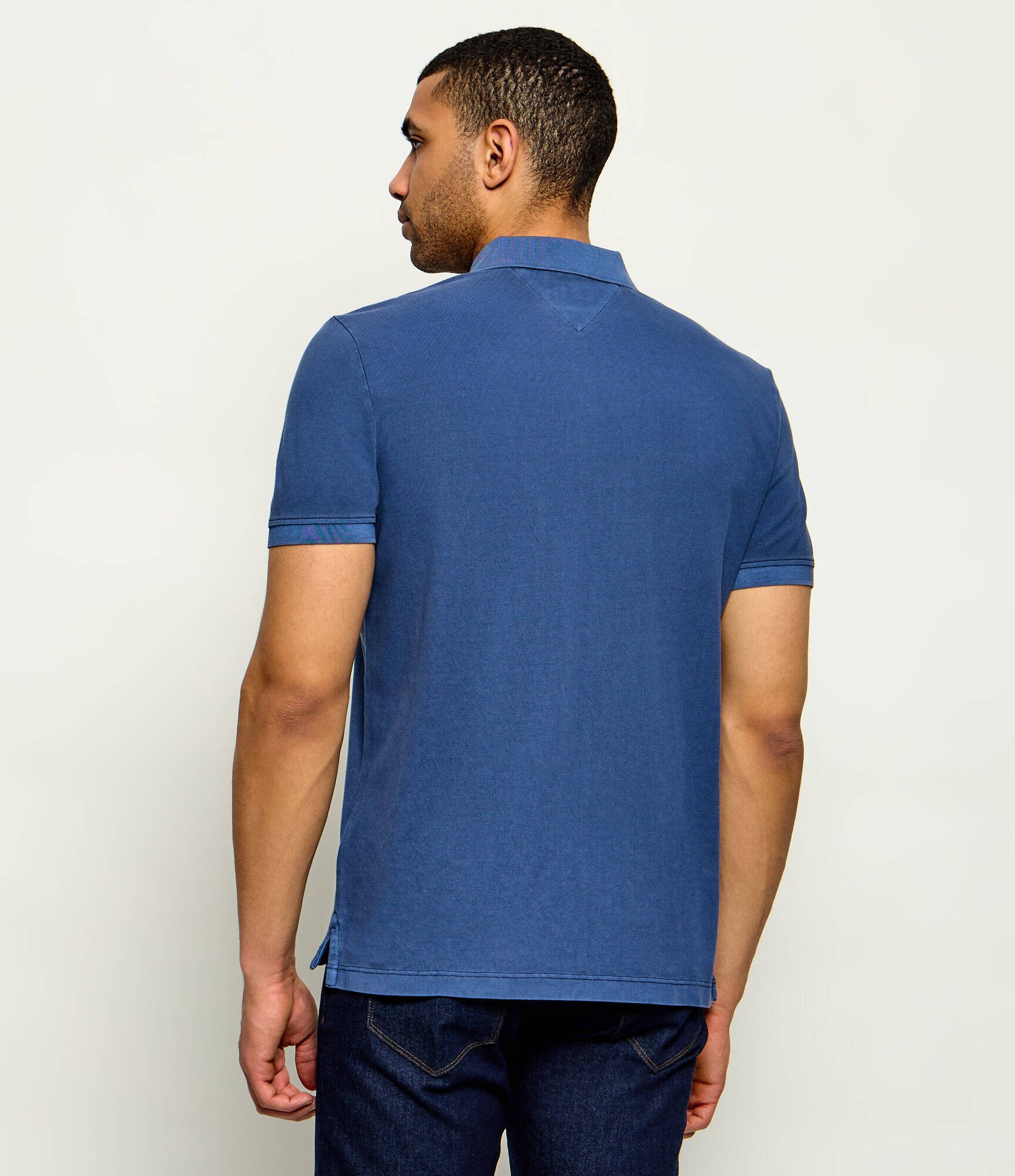 Tommy Hilfiger Polo | regular fit