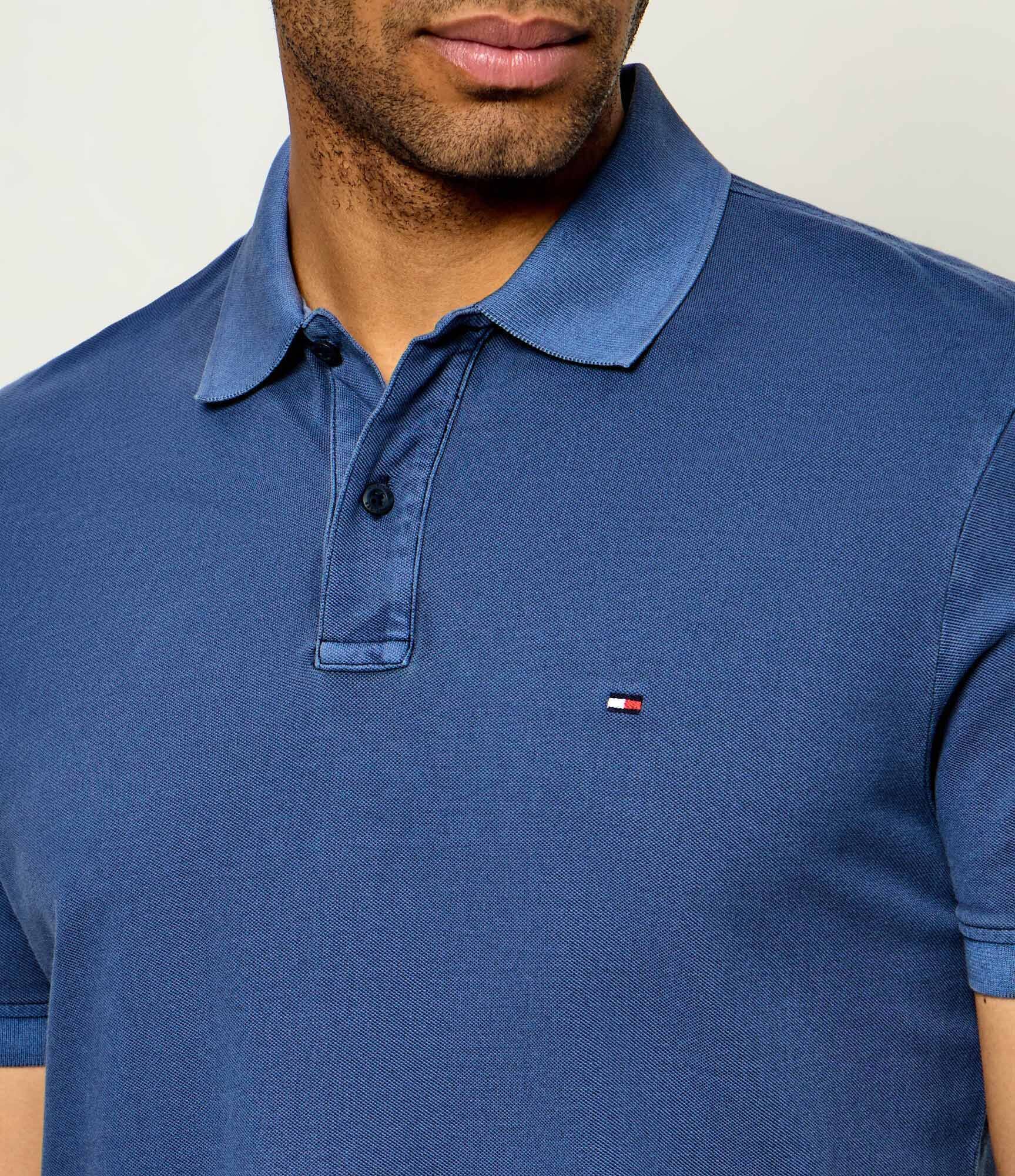 Tommy Hilfiger Polo | regular fit