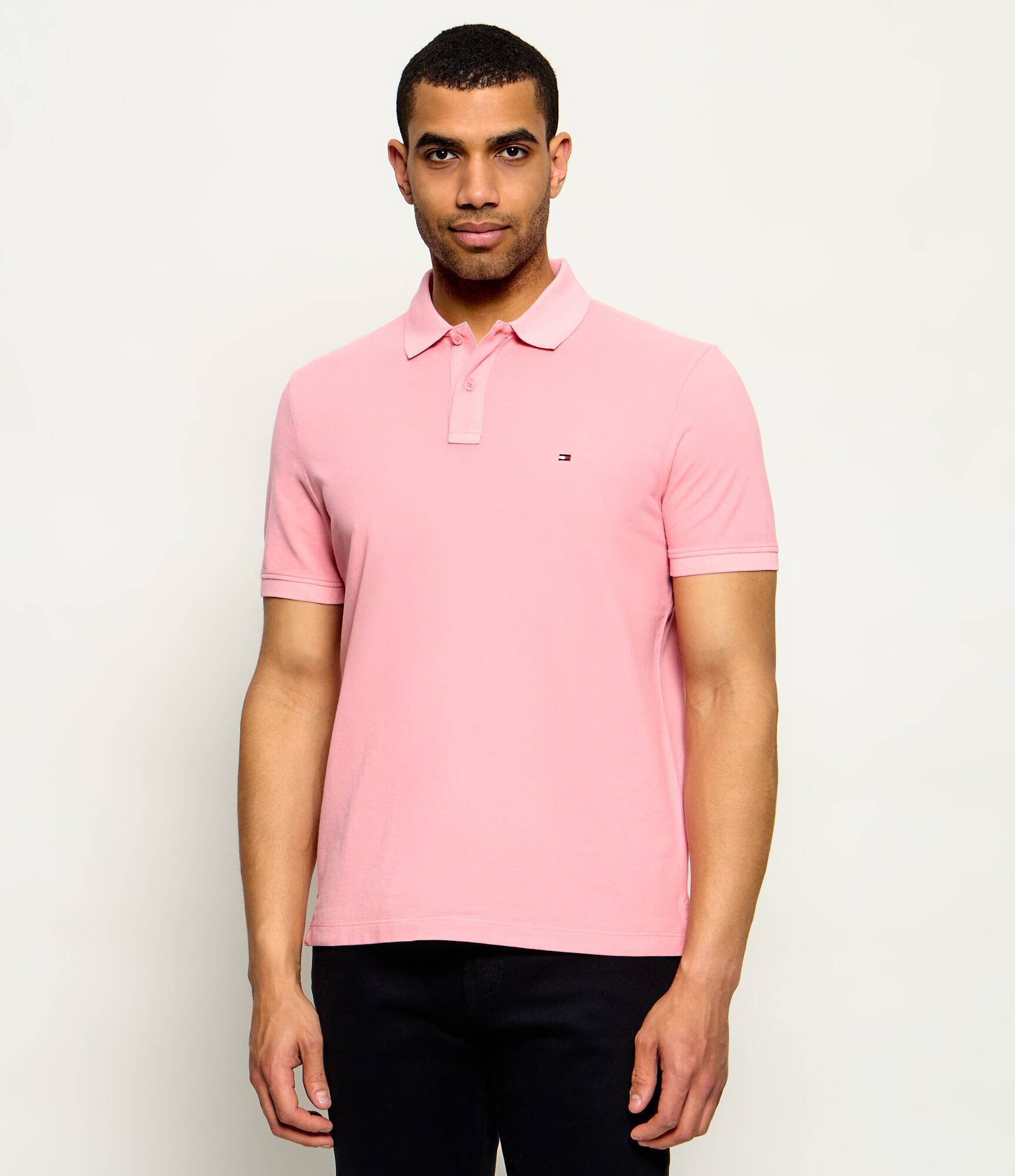 Tommy Hilfiger Polo | regular fit