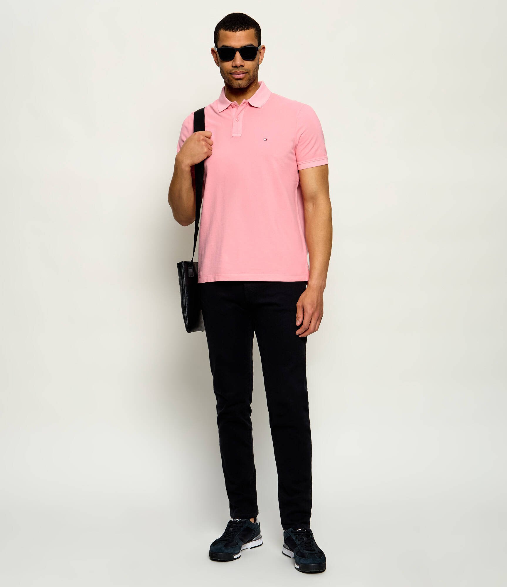 Tommy Hilfiger Polo | regular fit