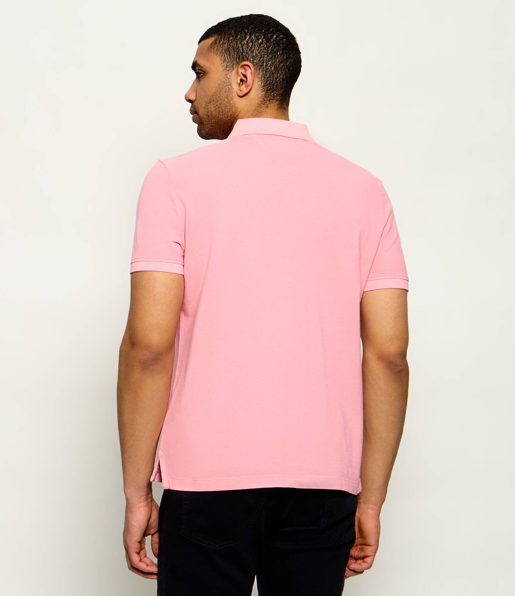 Tommy Hilfiger Polo | regular fit
