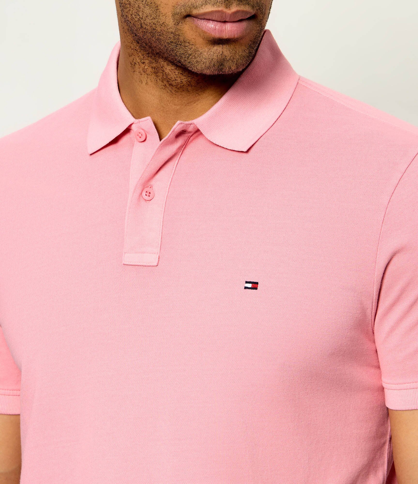 Tommy Hilfiger Polo | regular fit
