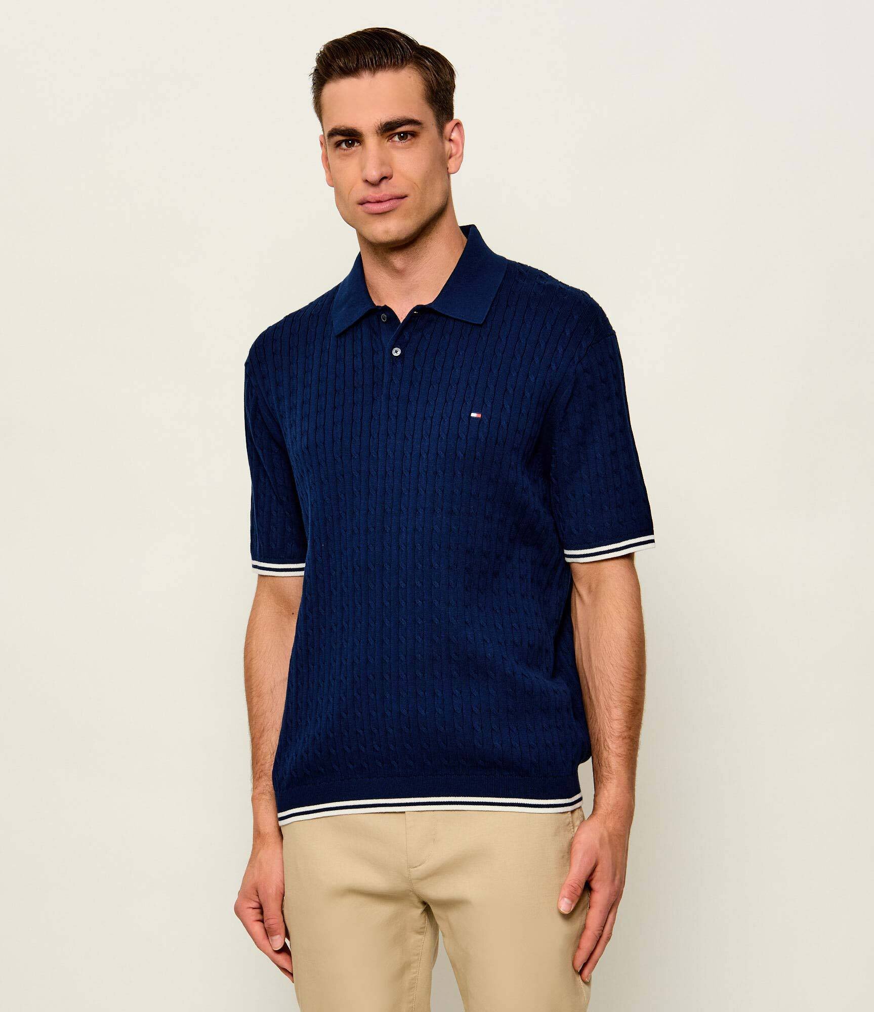 Tommy Hilfiger Polo | regular fit