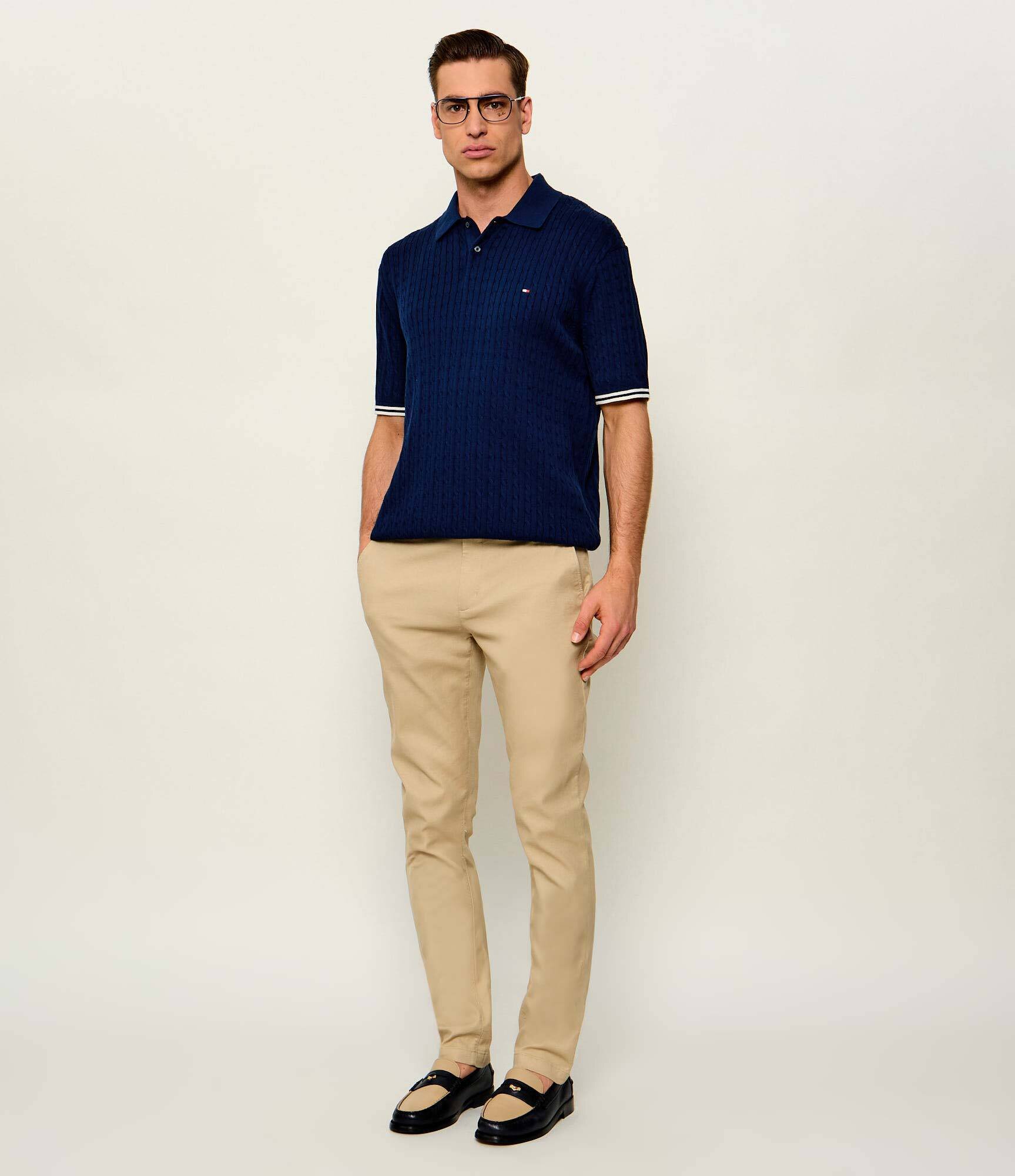 Tommy Hilfiger Polo | regular fit