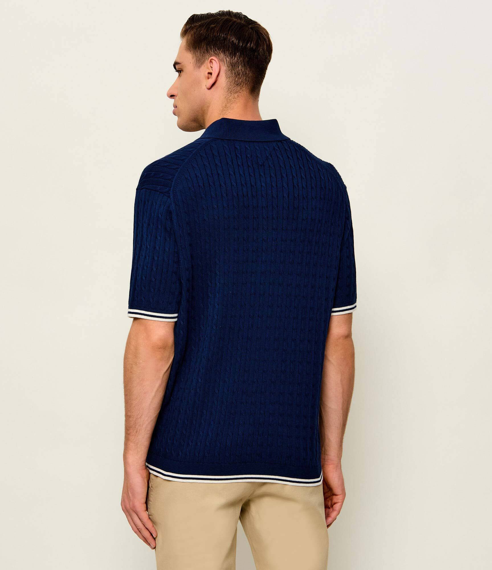 Tommy Hilfiger Polo | regular fit